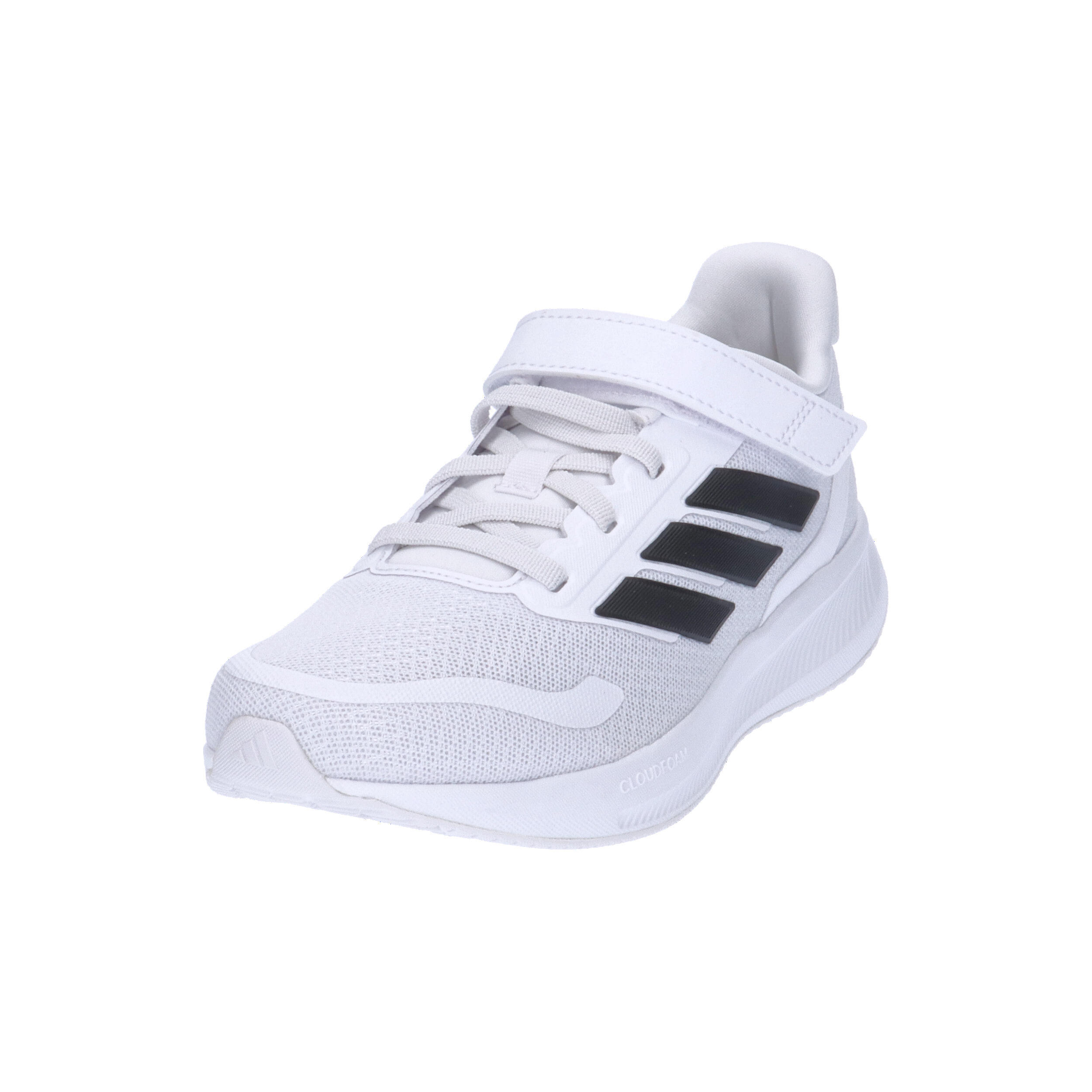 Runfalcon 5 Schoenen Kids 9/10