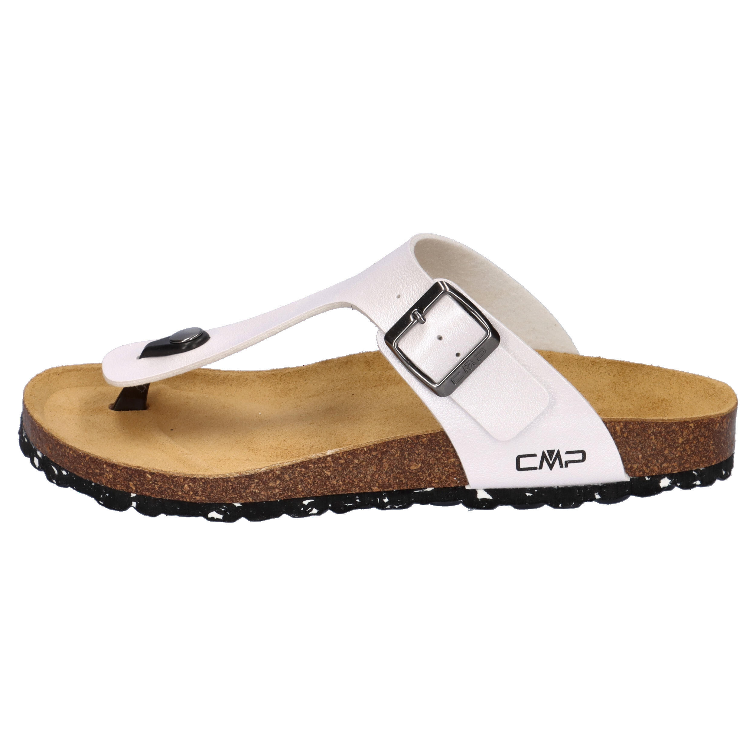 Sandalen für Frauen CMP Eco Mymosa 9/14