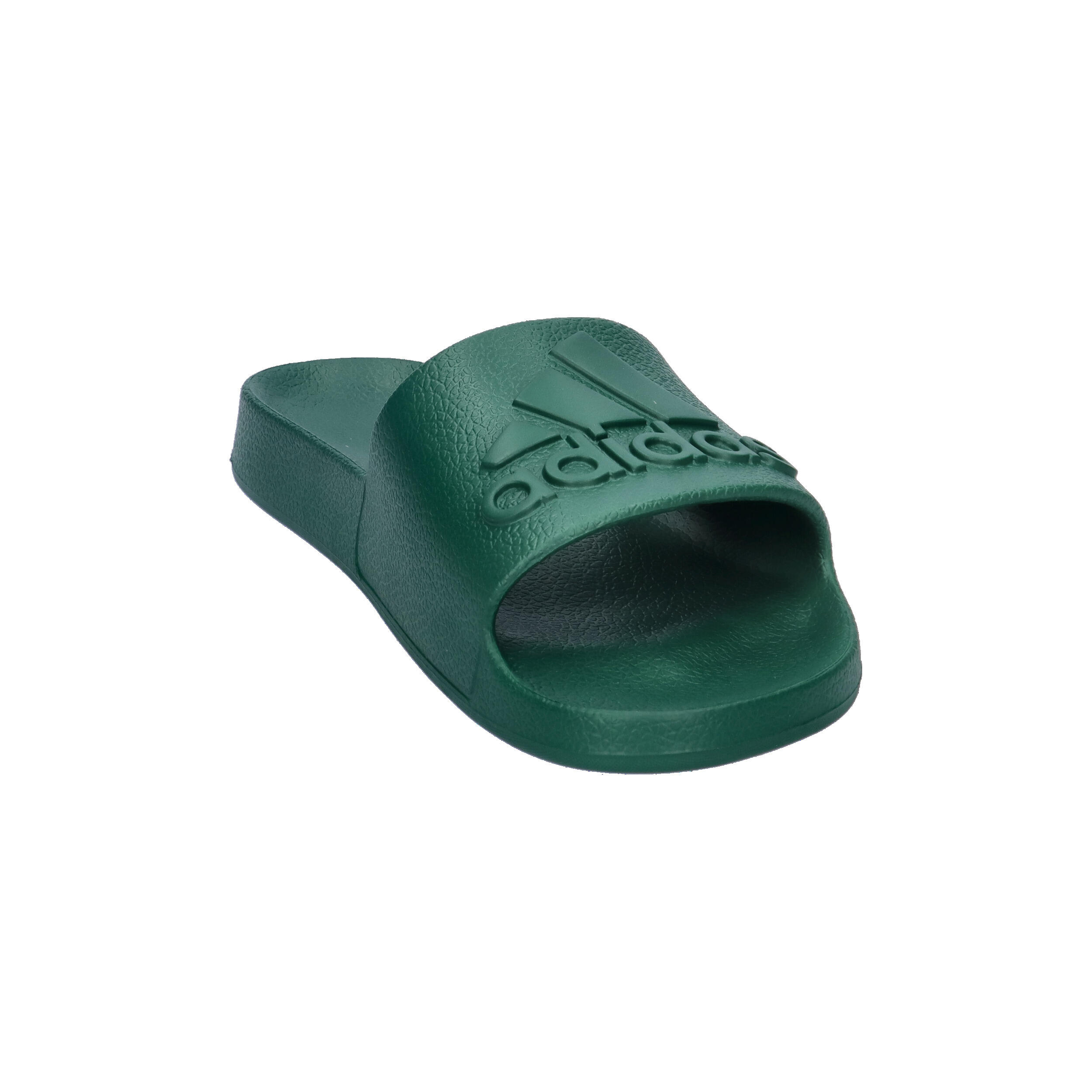 Chanclas adidas Adilette Aqua 2/15