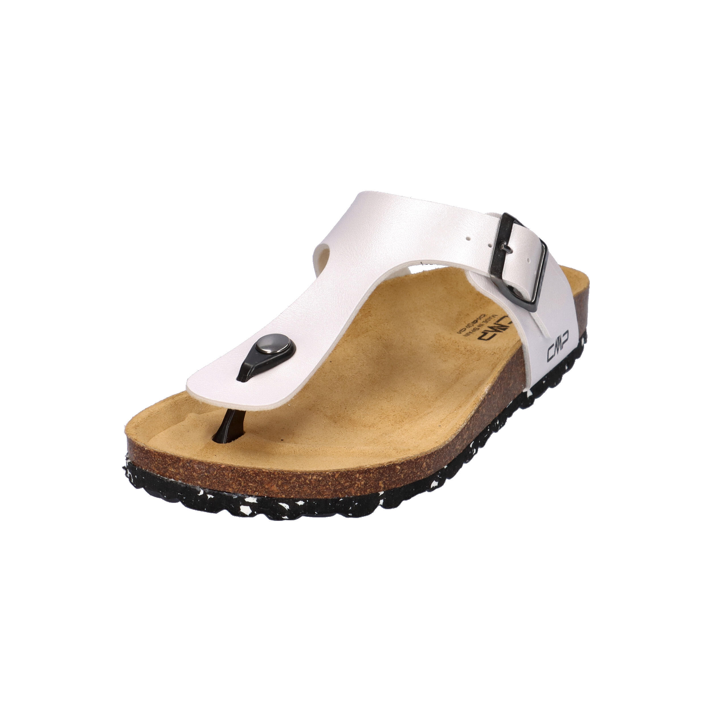 Sandalen für Frauen CMP Eco Mymosa 4/14
