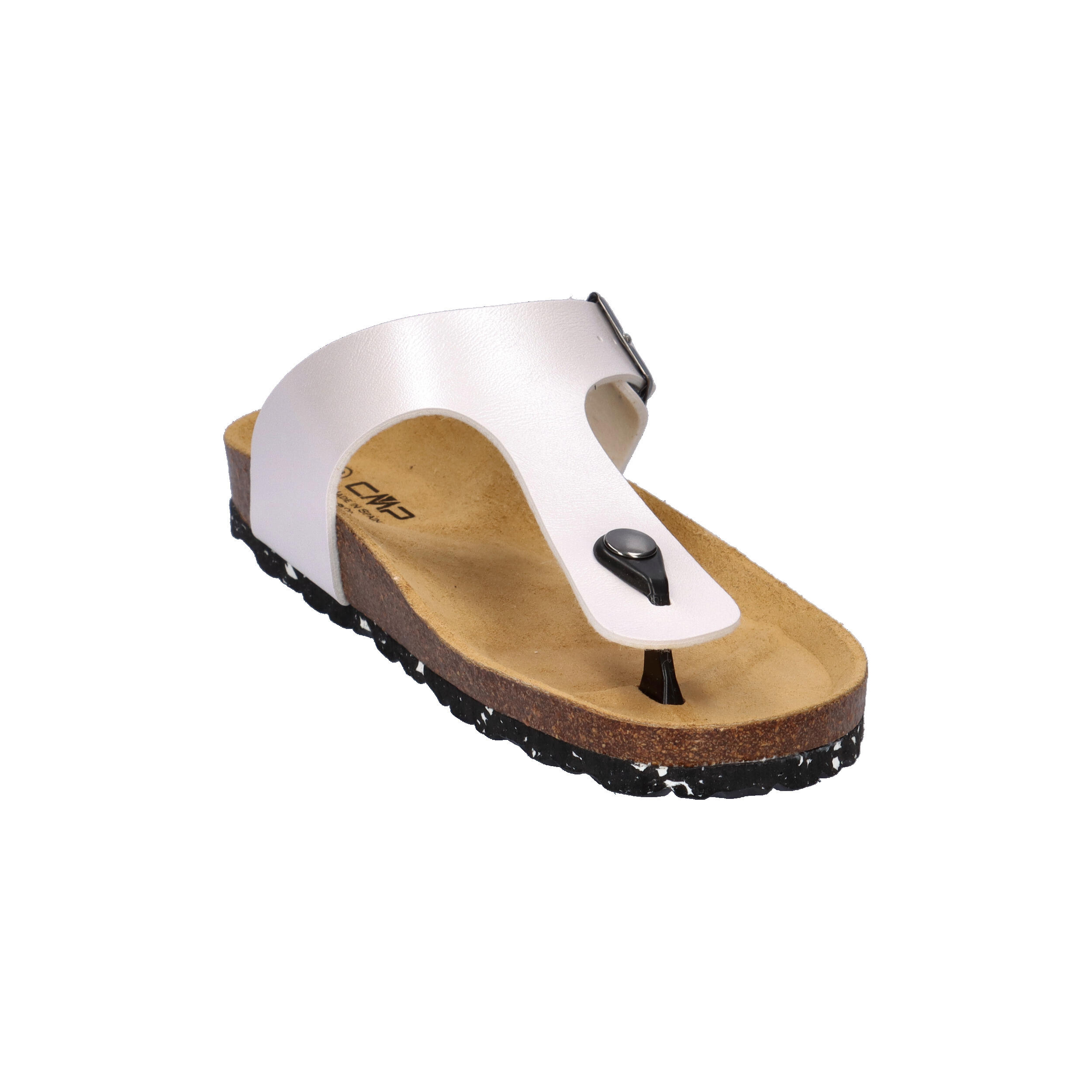Sandalen für Frauen CMP Eco Mymosa 2/14