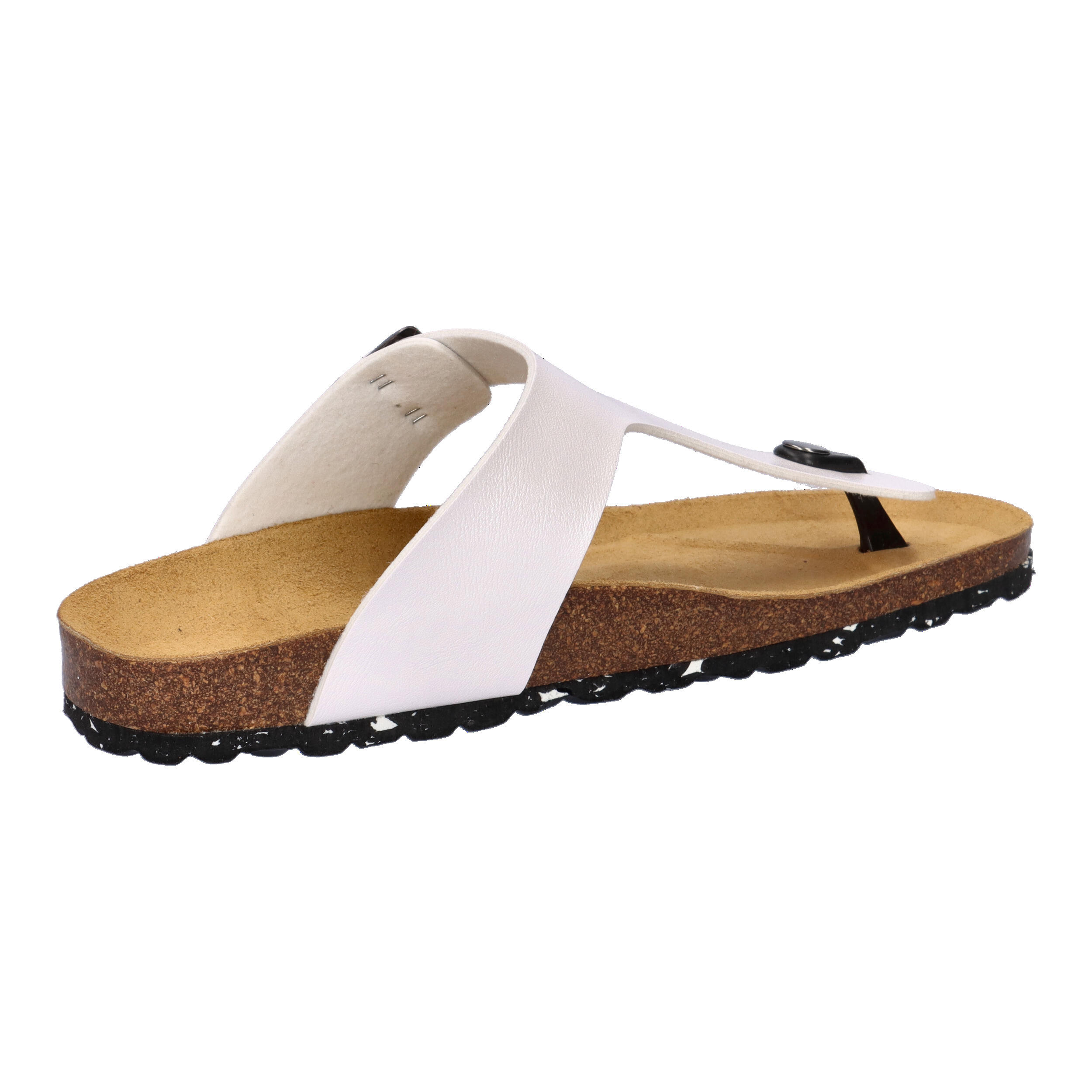 Sandalen für Frauen CMP Eco Mymosa 14/14