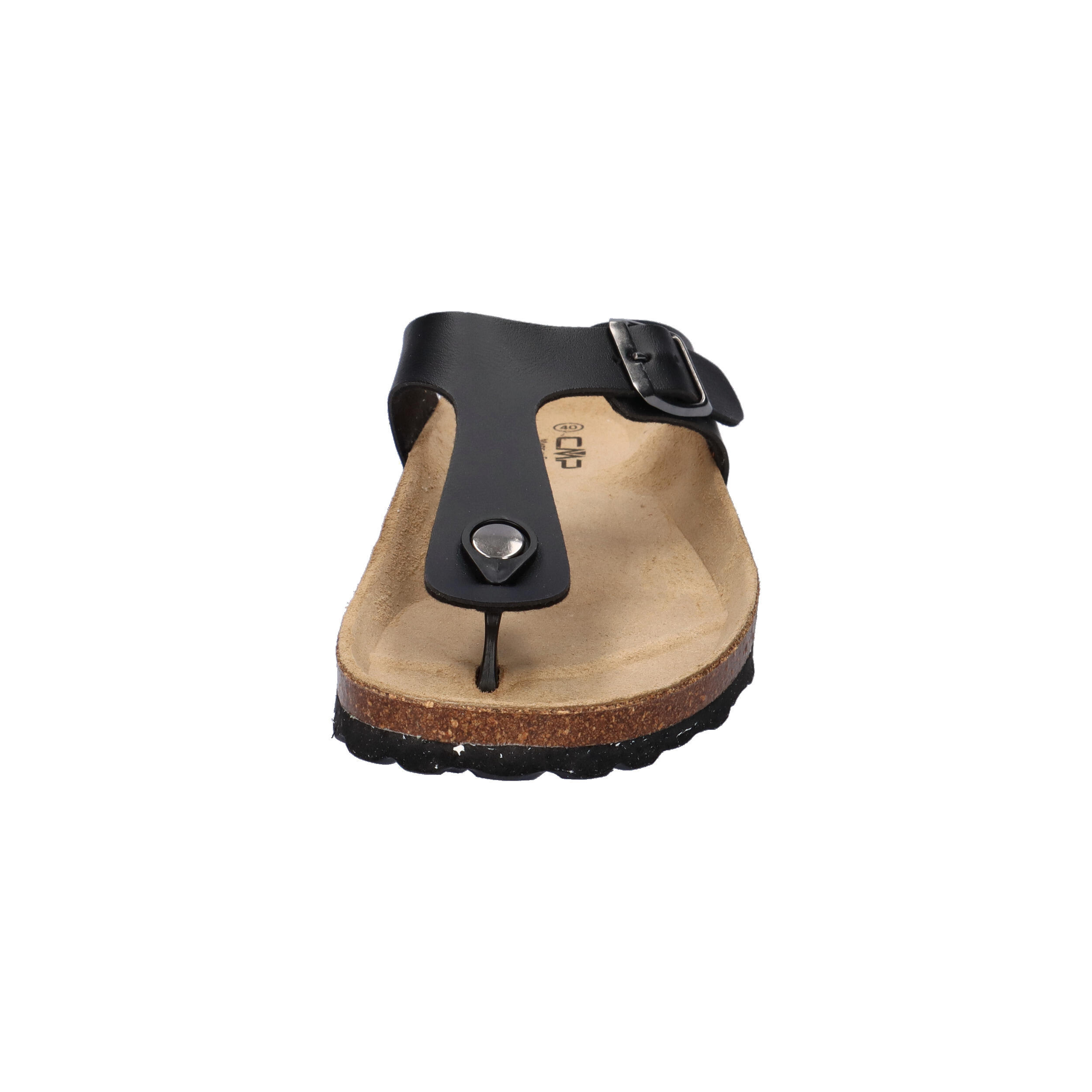 CMP chaussures décontractées 3Q91036-U901 CMP Eco Mymosa 3/15