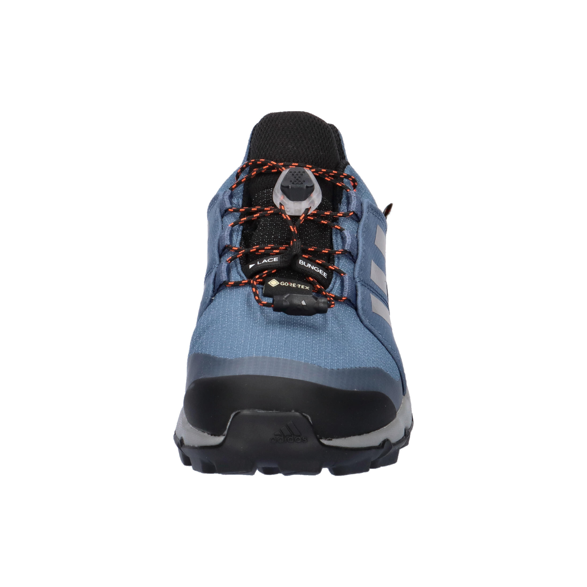 Chaussure de randonnée GORE-TEX Terrex 8/10