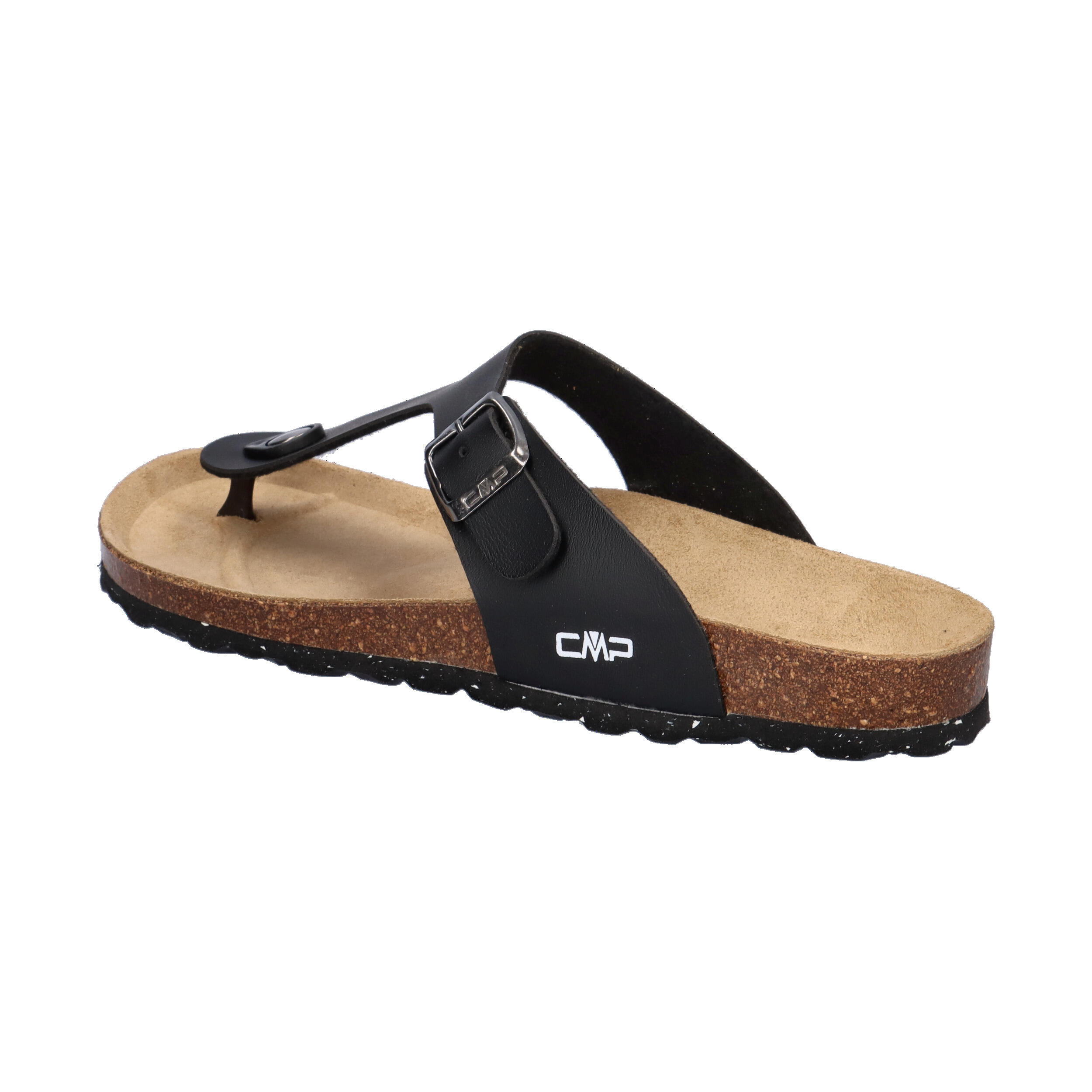 CMP chaussures décontractées 3Q91036-U901 CMP Eco Mymosa 11/15