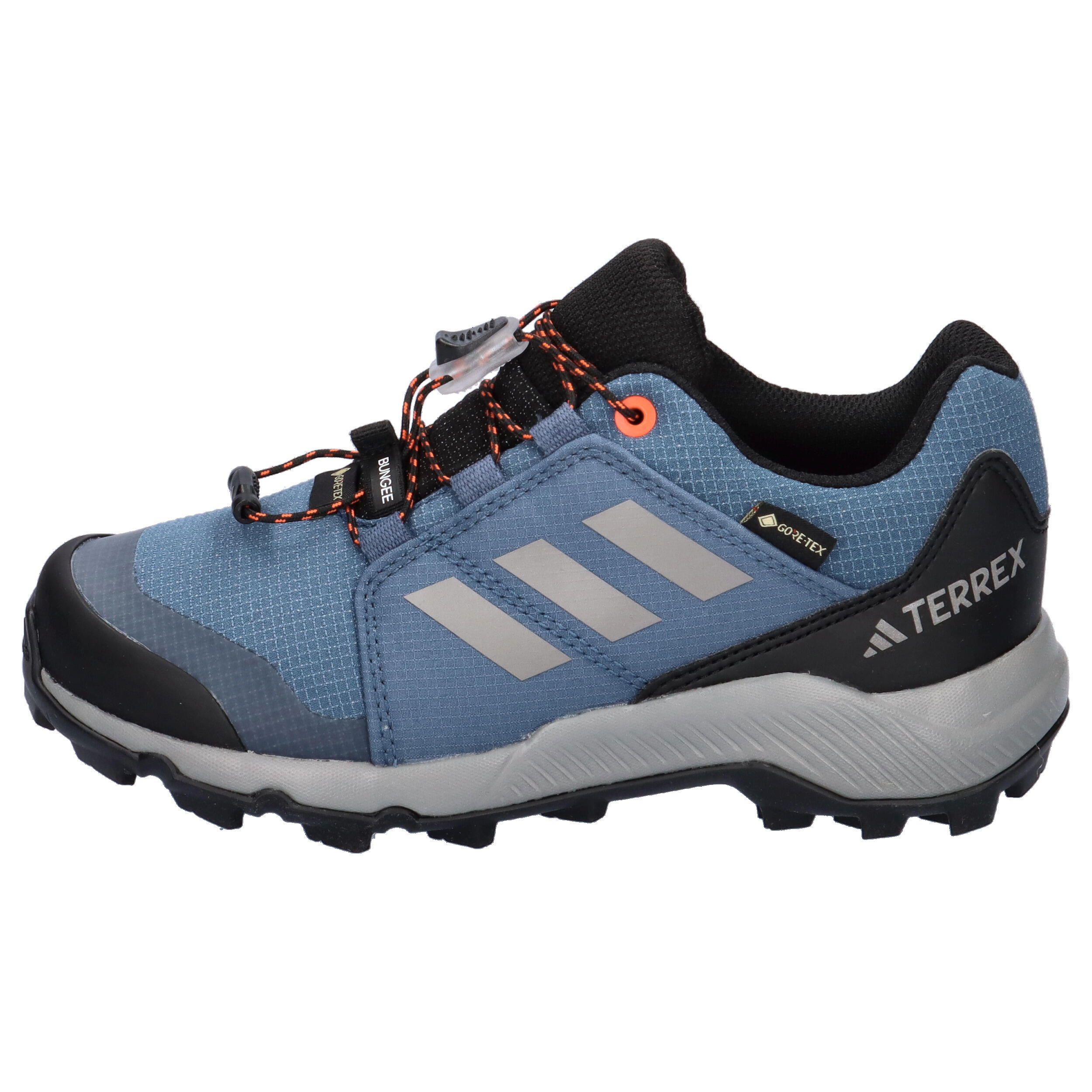 Chaussure de randonnée GORE-TEX Terrex 10/10