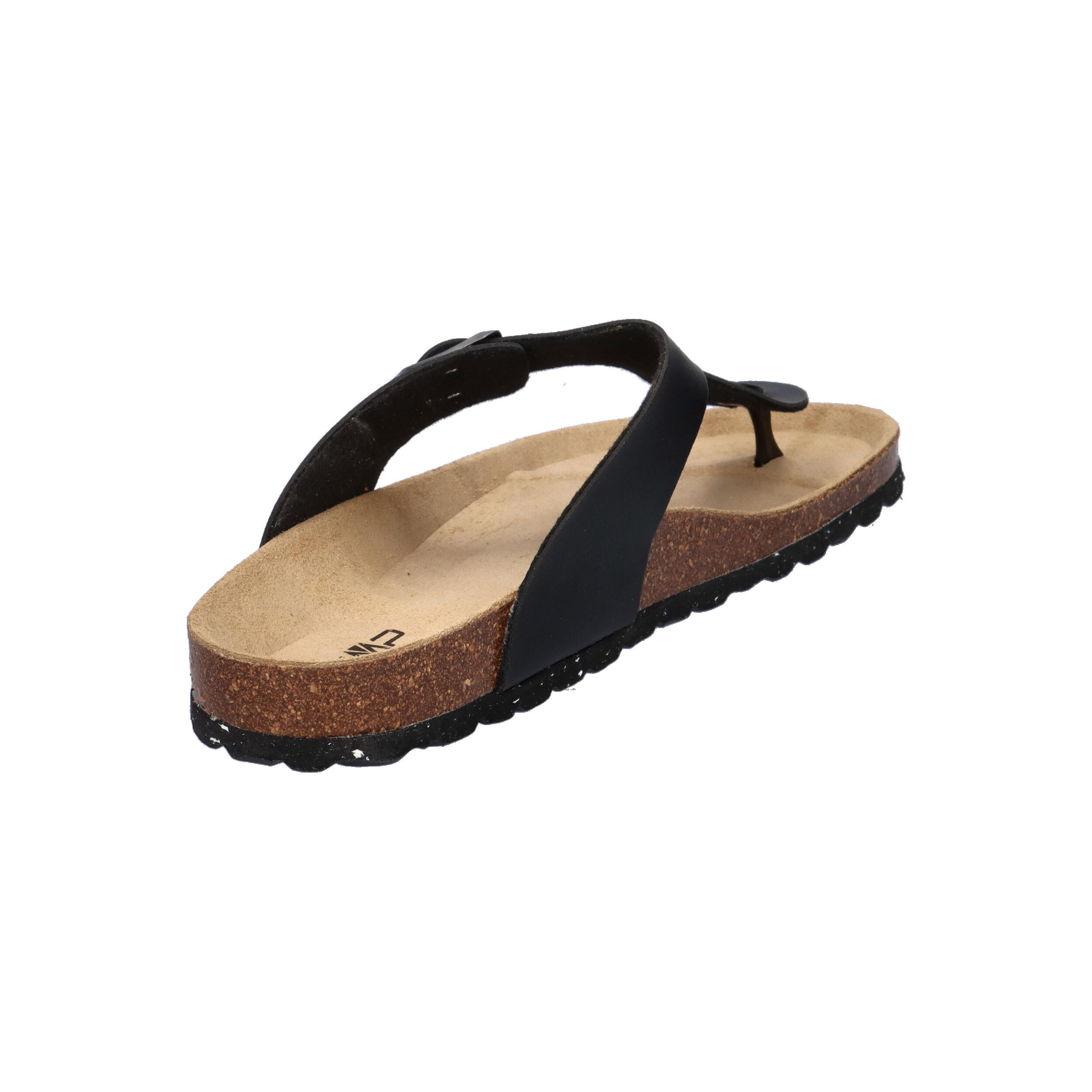 CMP chaussures décontractées 3Q91036-U901 CMP Eco Mymosa 14/15