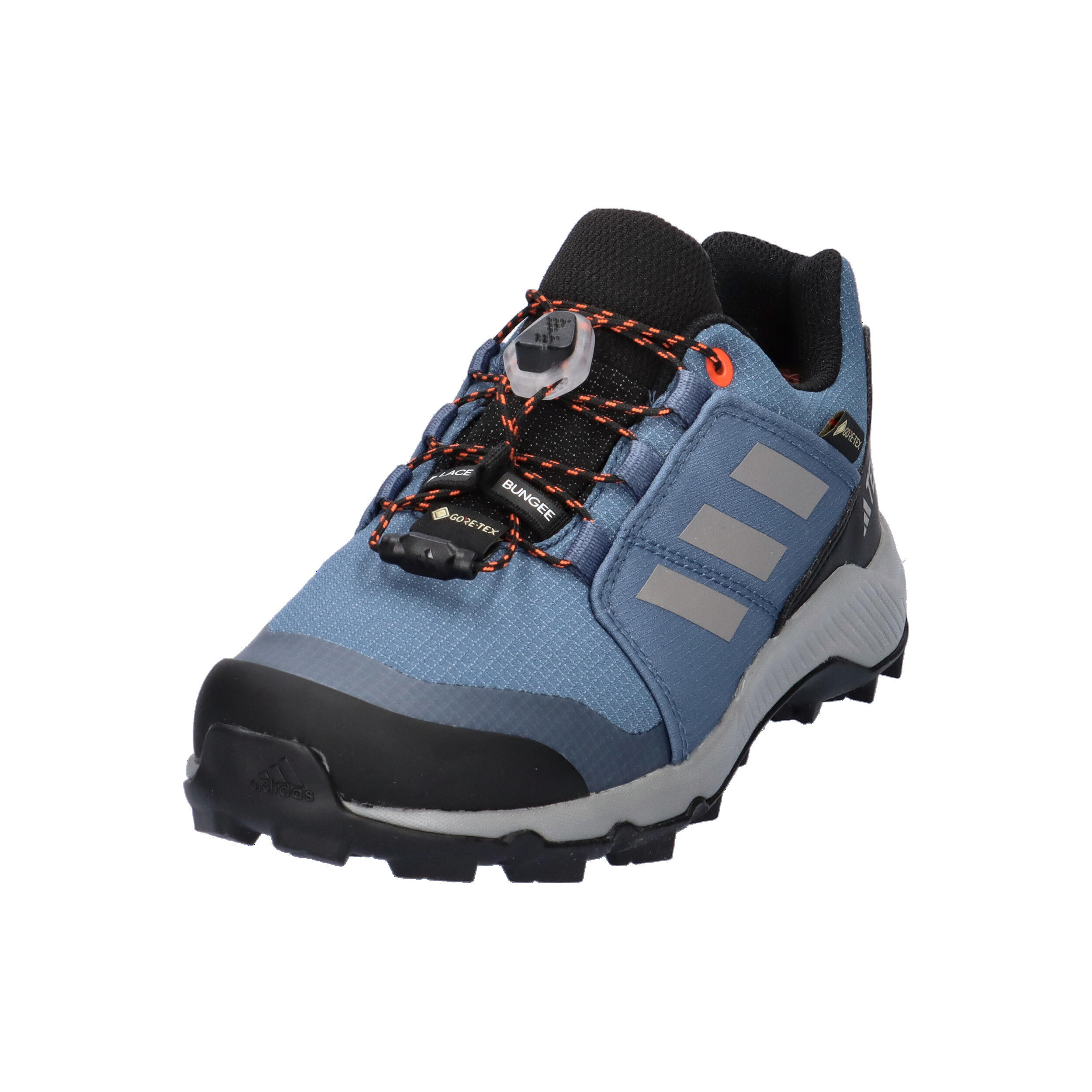 Chaussure de randonnée GORE-TEX Terrex 9/10