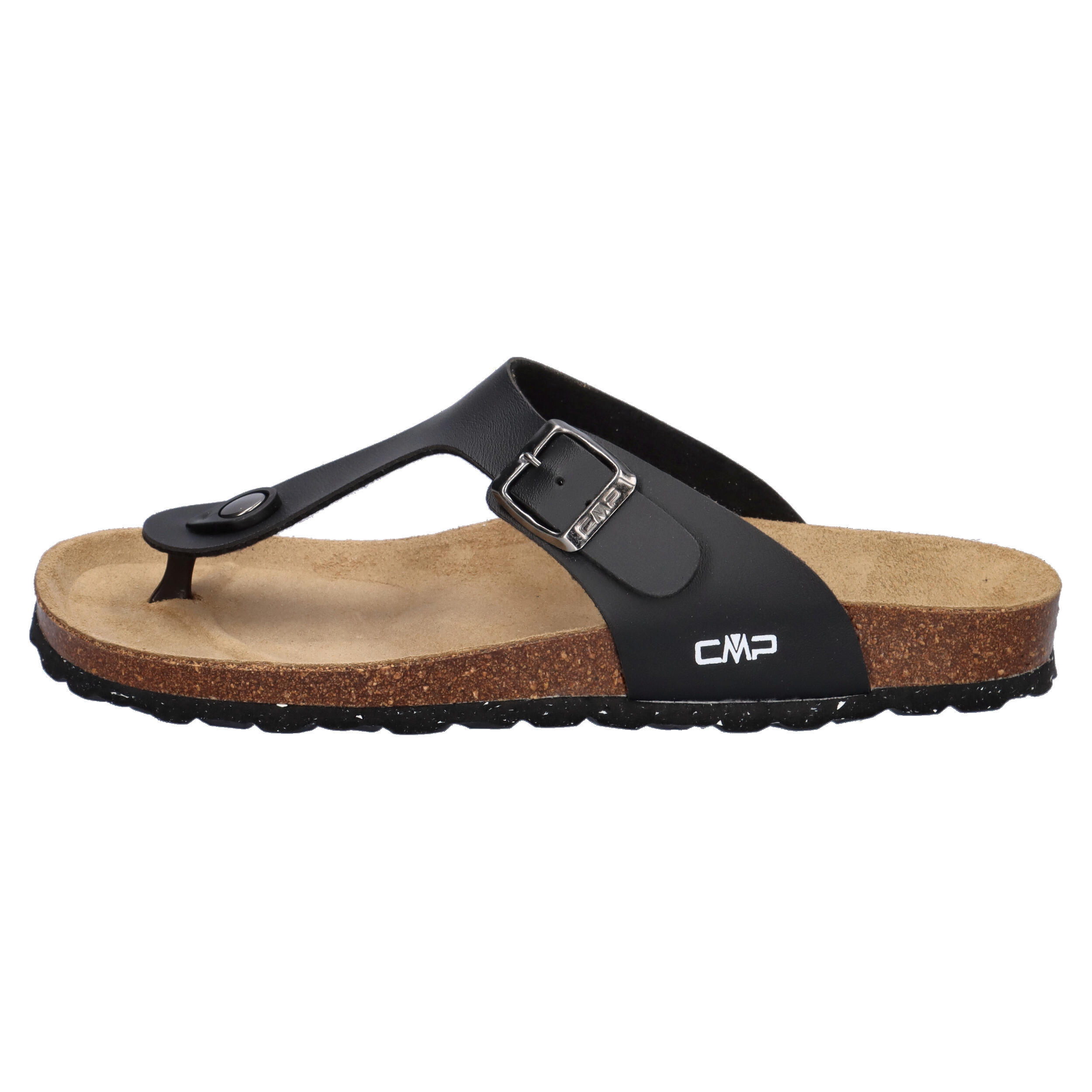 CMP chaussures décontractées 3Q91036-U901 CMP Eco Mymosa 10/15