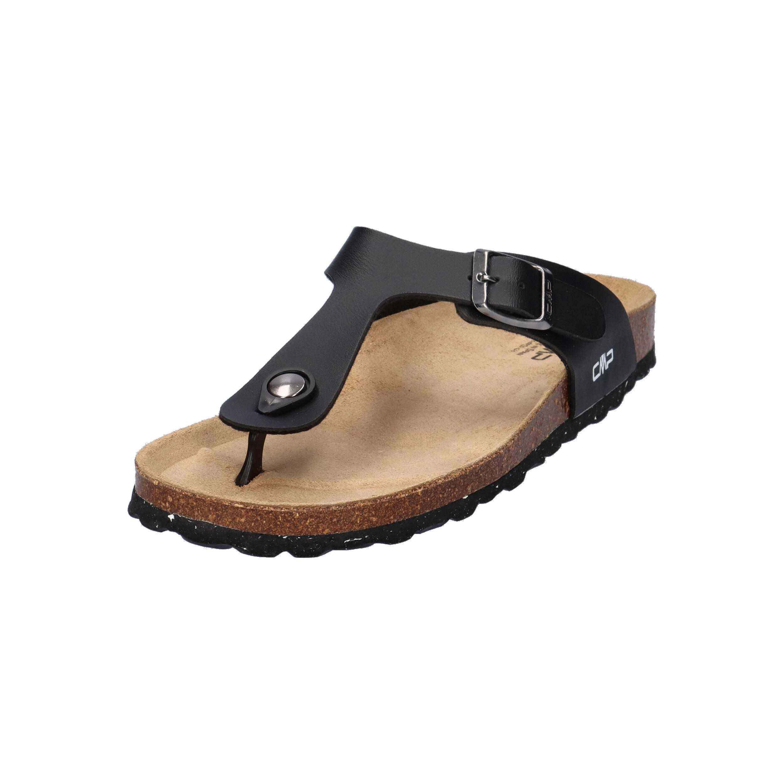 CMP chaussures décontractées 3Q91036-U901 CMP Eco Mymosa 4/15