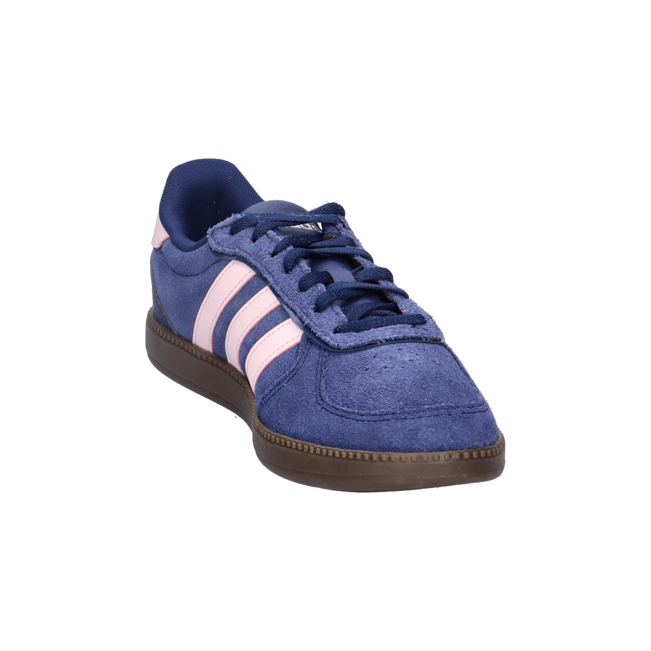adidas Mädchen Sneaker BREAKNET SLEEK J 2/15