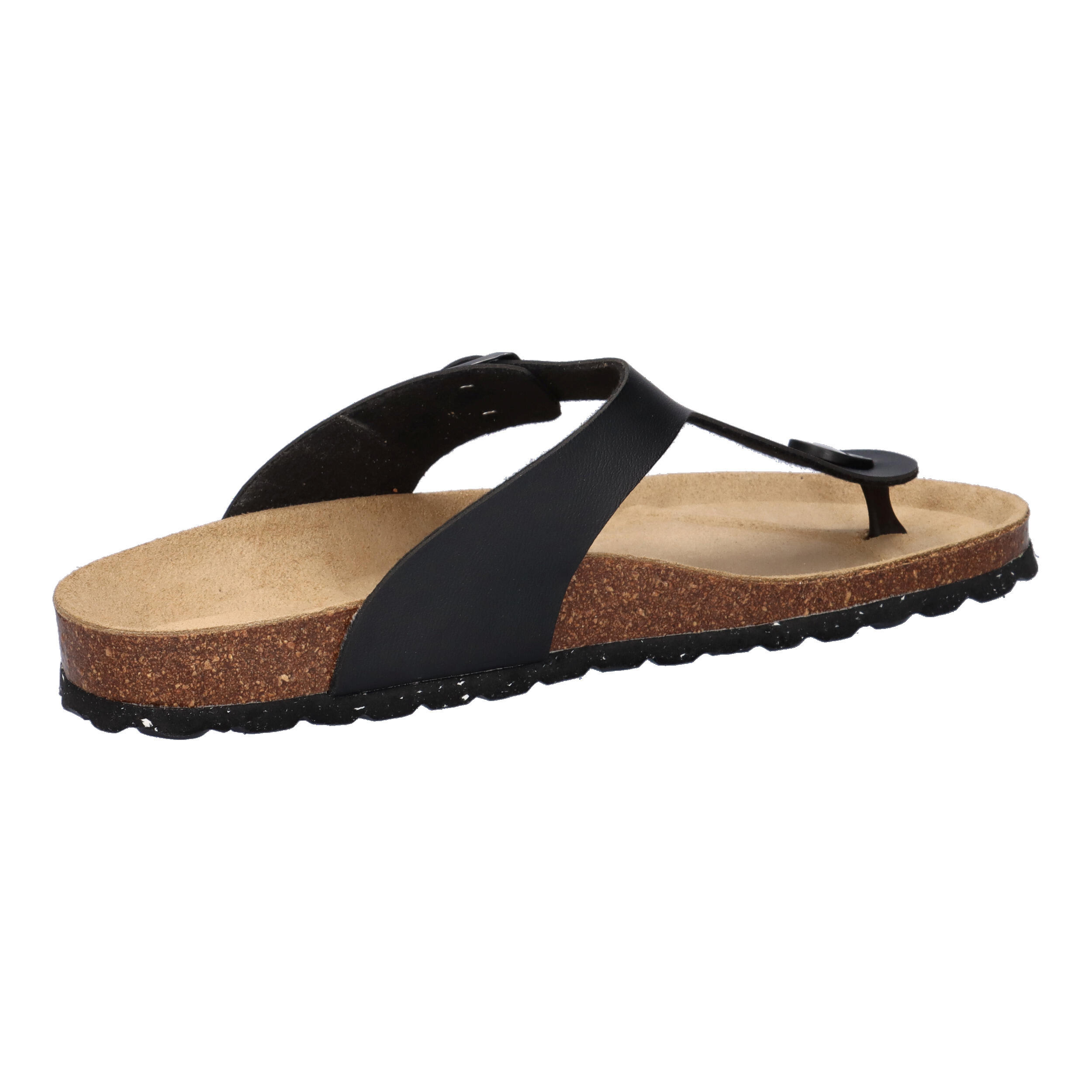 CMP chaussures décontractées 3Q91036-U901 CMP Eco Mymosa 15/15