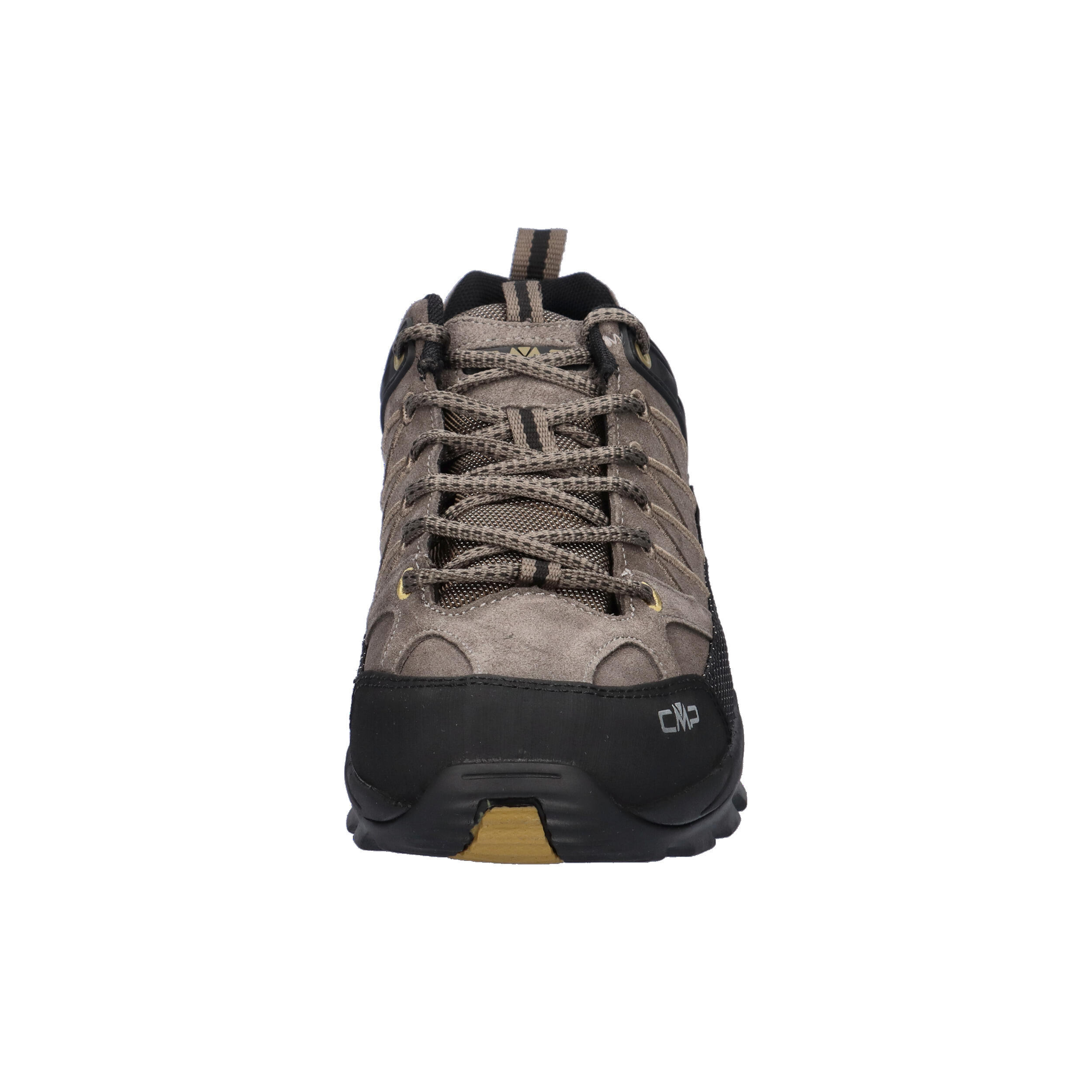 Sapatos para caminhadas baixas CMP Rigel waterprof 3/14