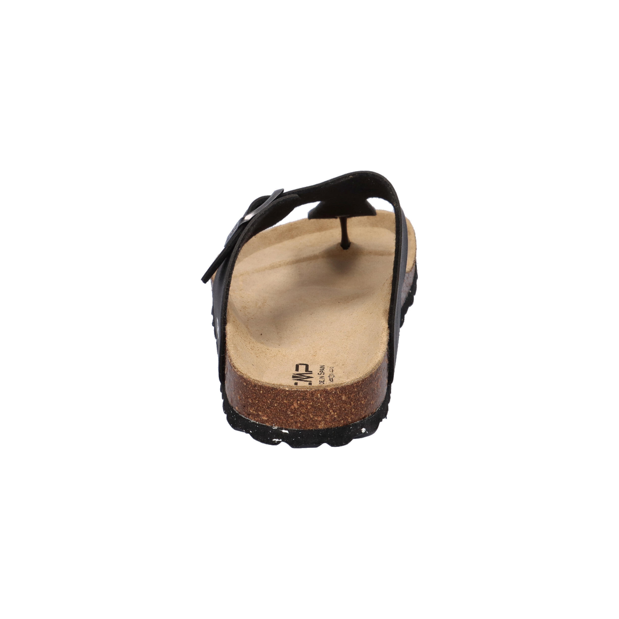 CMP chaussures décontractées 3Q91036-U901 CMP Eco Mymosa 13/15