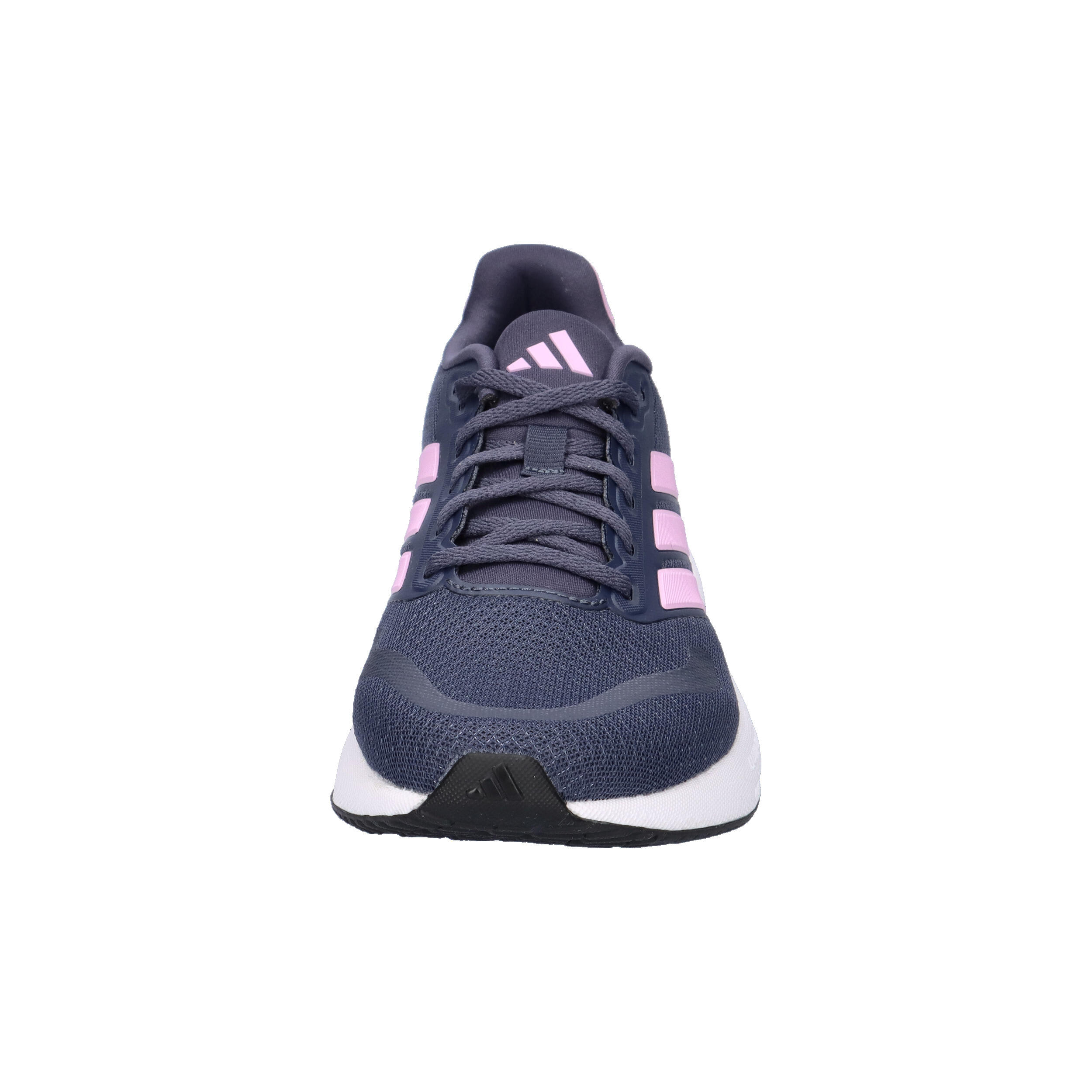 Zapatillas de running mujer adidas Runfalcon 5 8/10