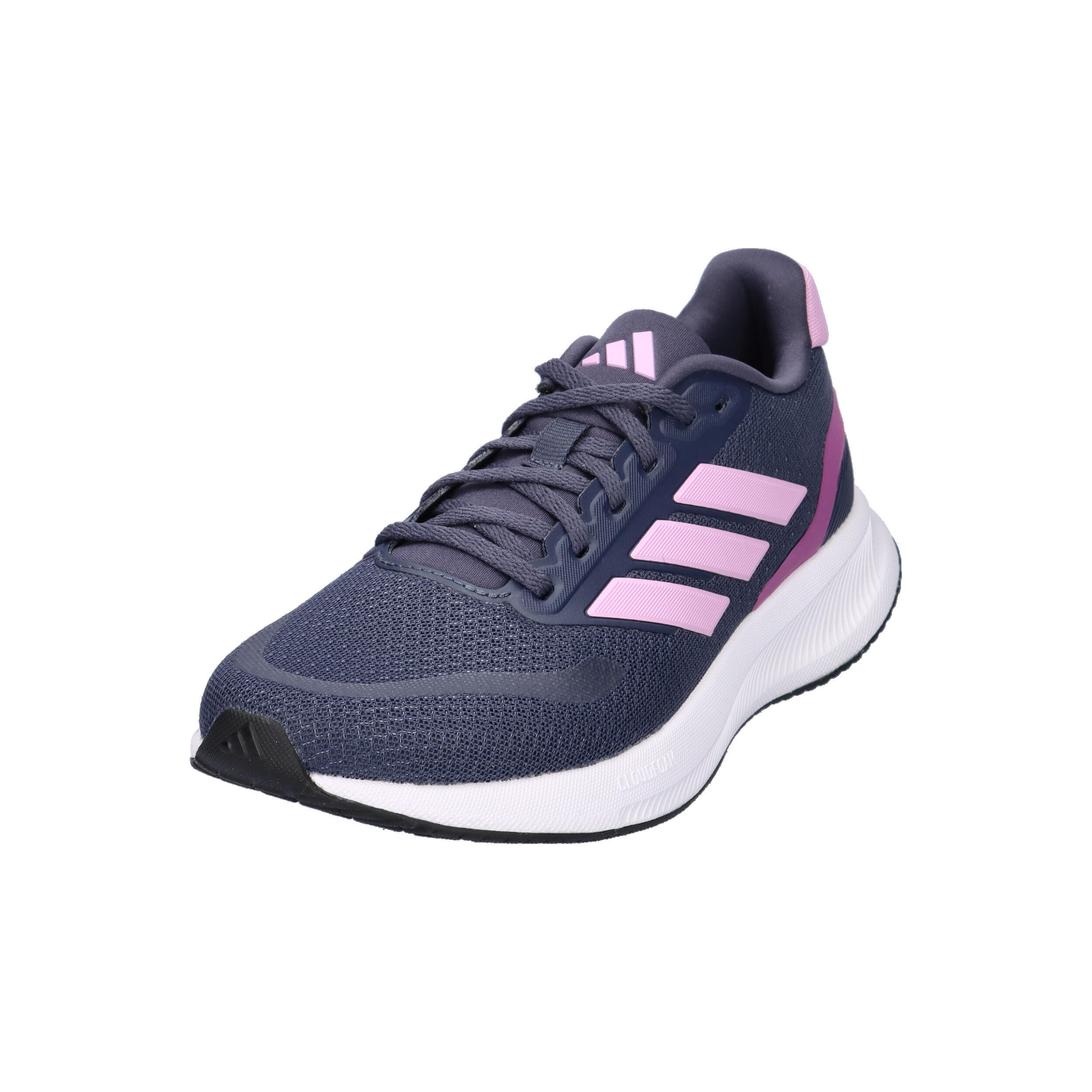 Zapatillas de running mujer adidas Runfalcon 5 9/10
