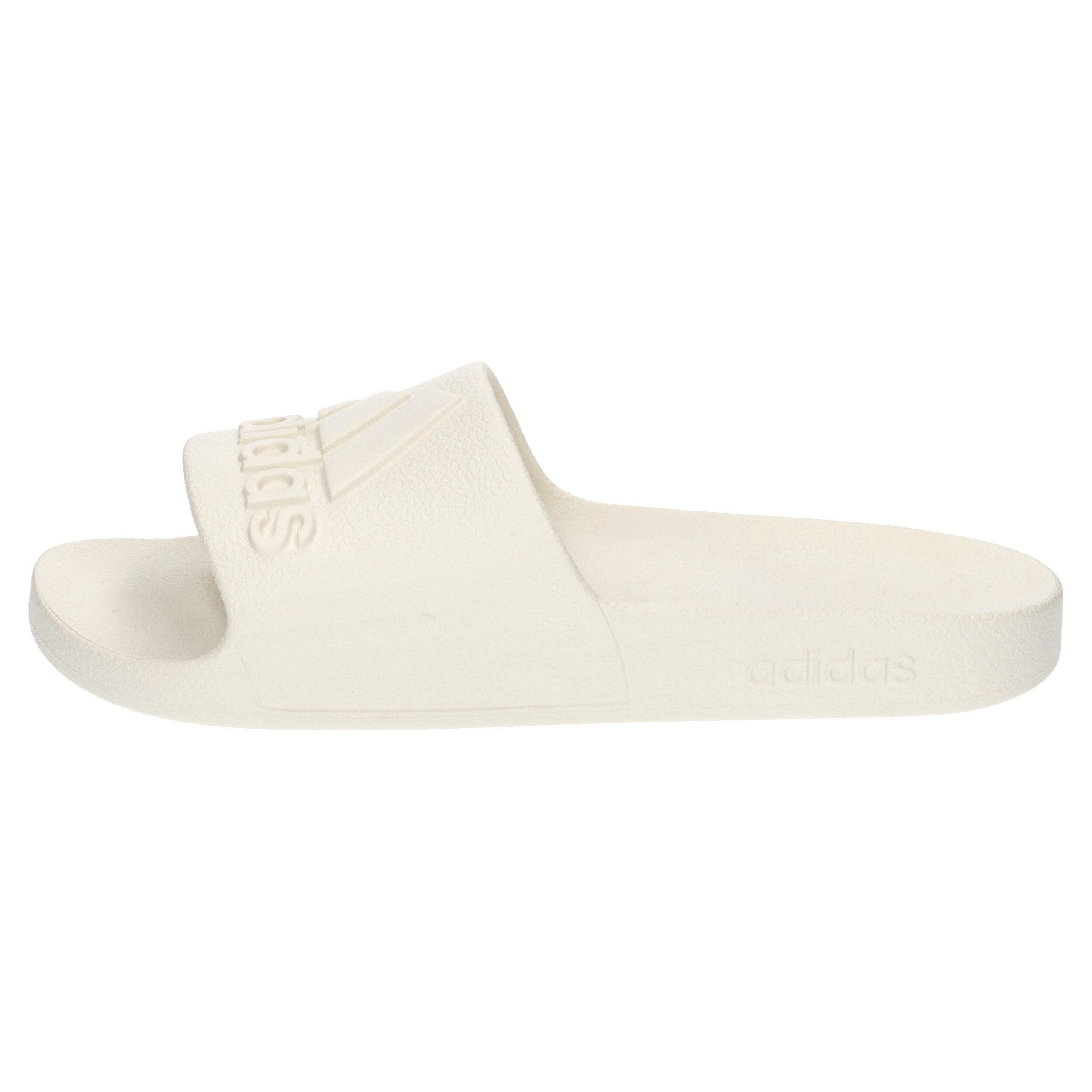 Chancla Adilette Aqua 10/16