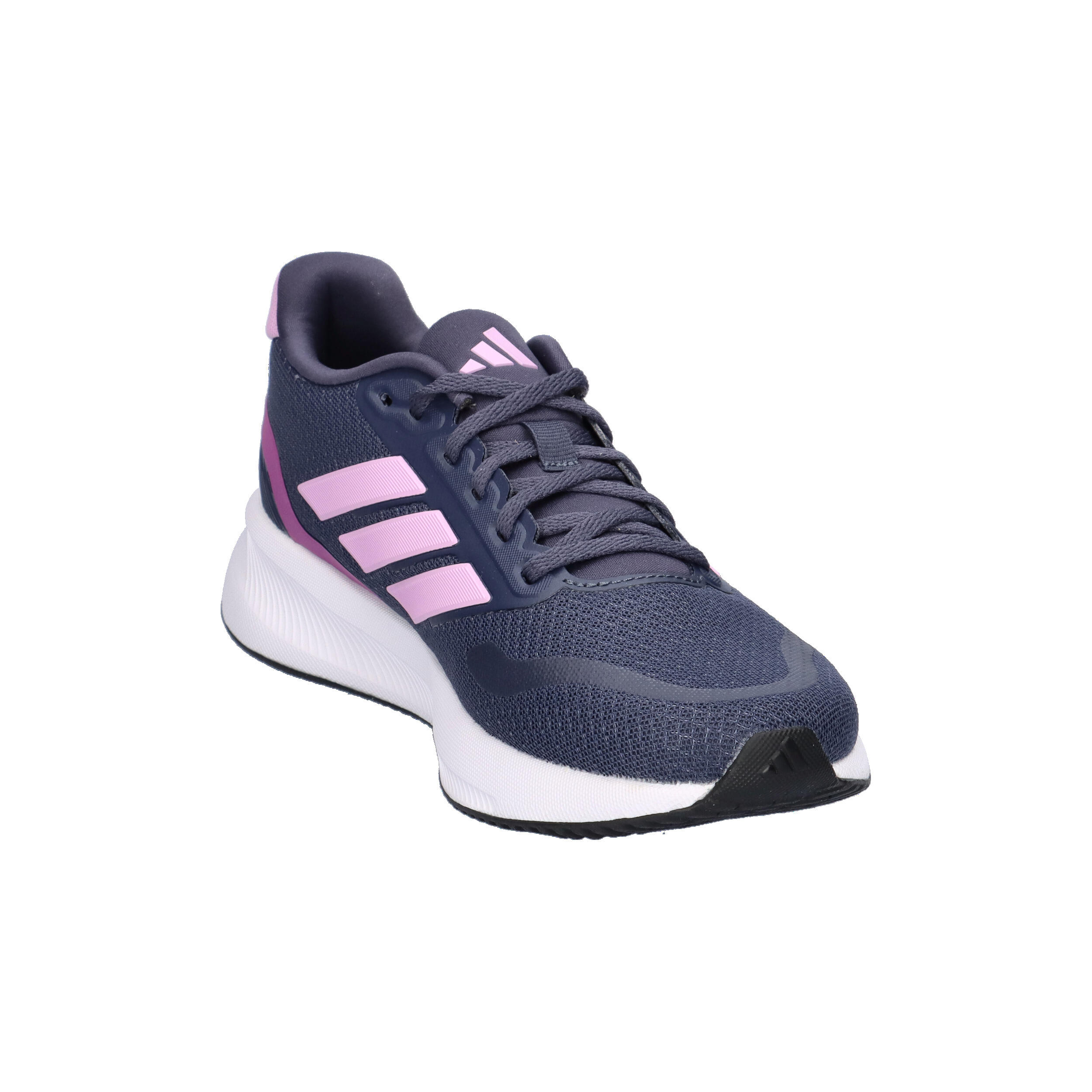 Zapatillas de running mujer adidas Runfalcon 5 7/10