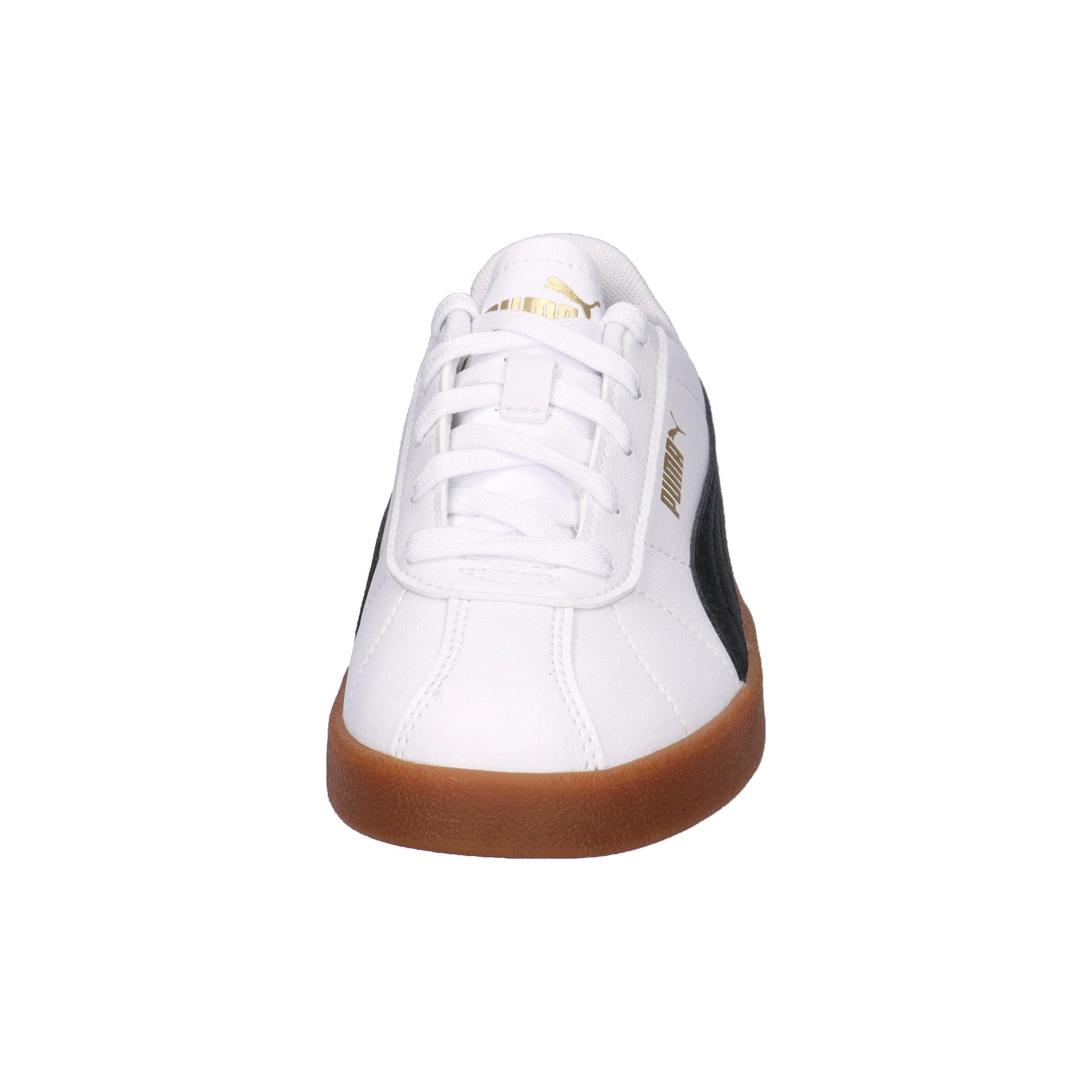 Puma Kinder Sneaker Club II SL PS 403583 3/15