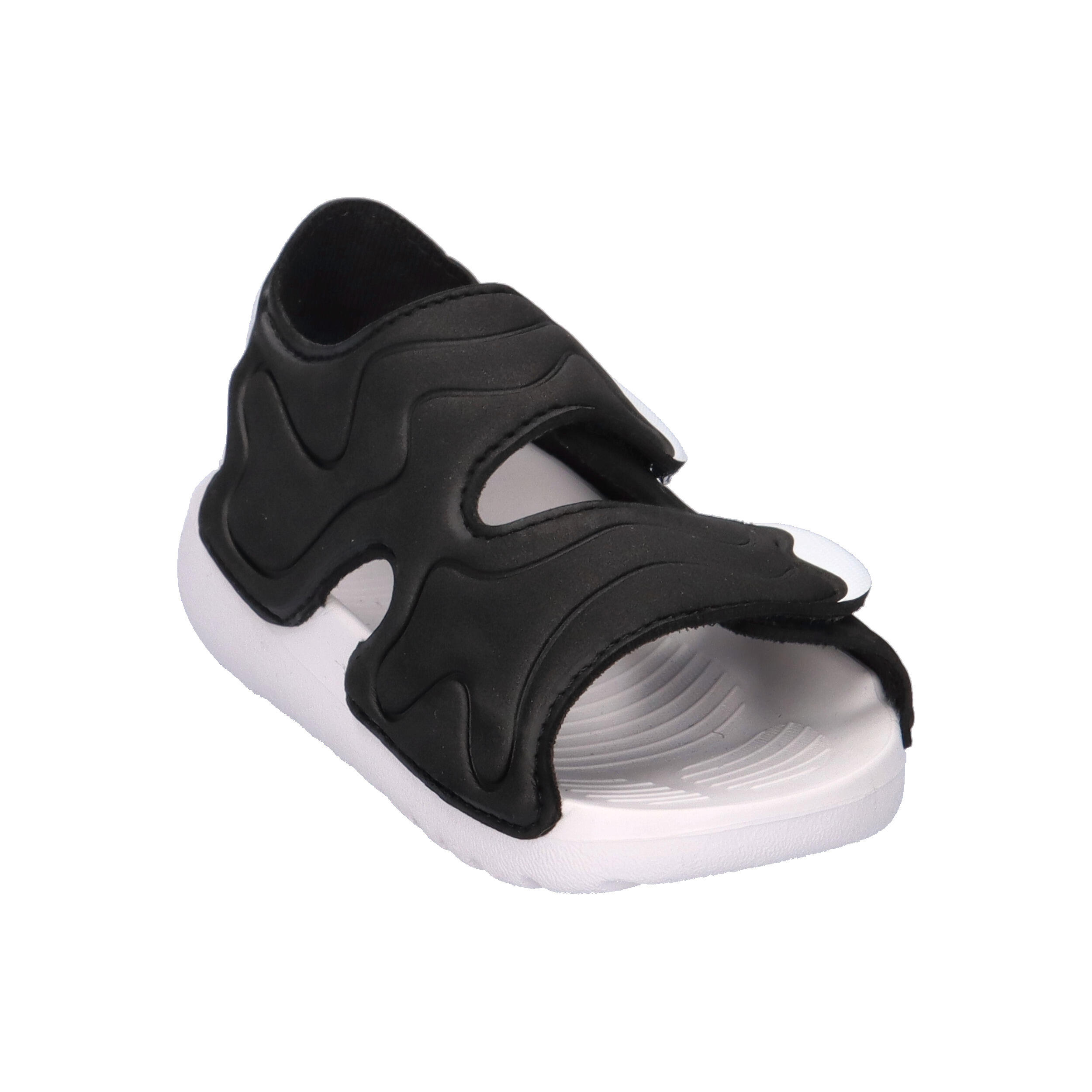 adidas Kinder Badesandale Altaswim 3 I 2/15