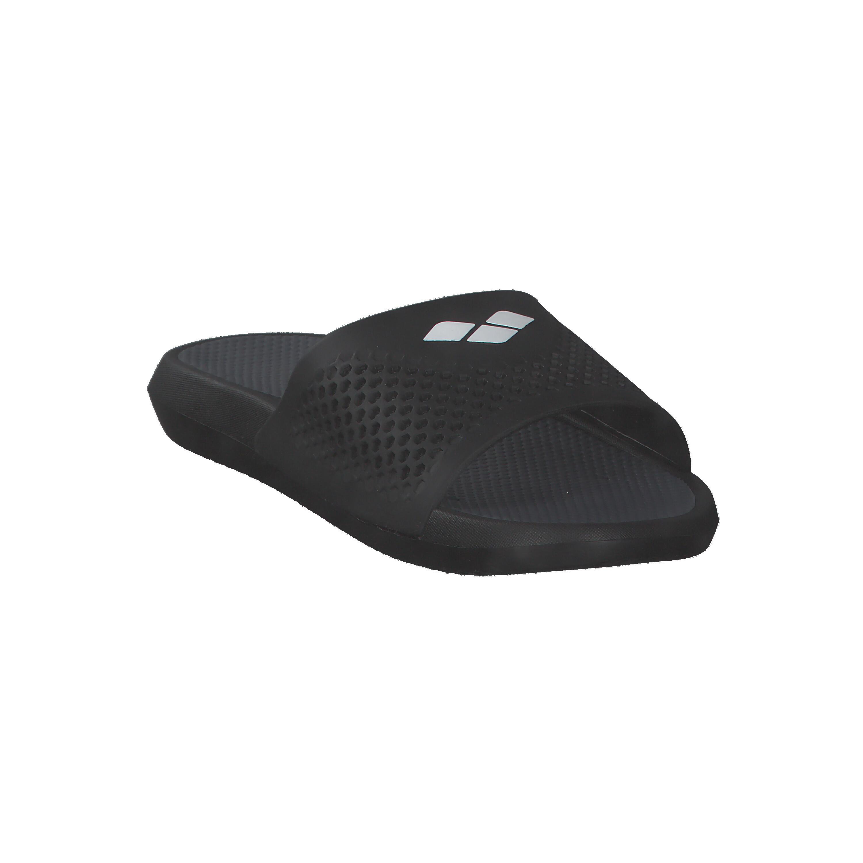 Chanclas para la piscina o la playa Arena  Bruno 7/10