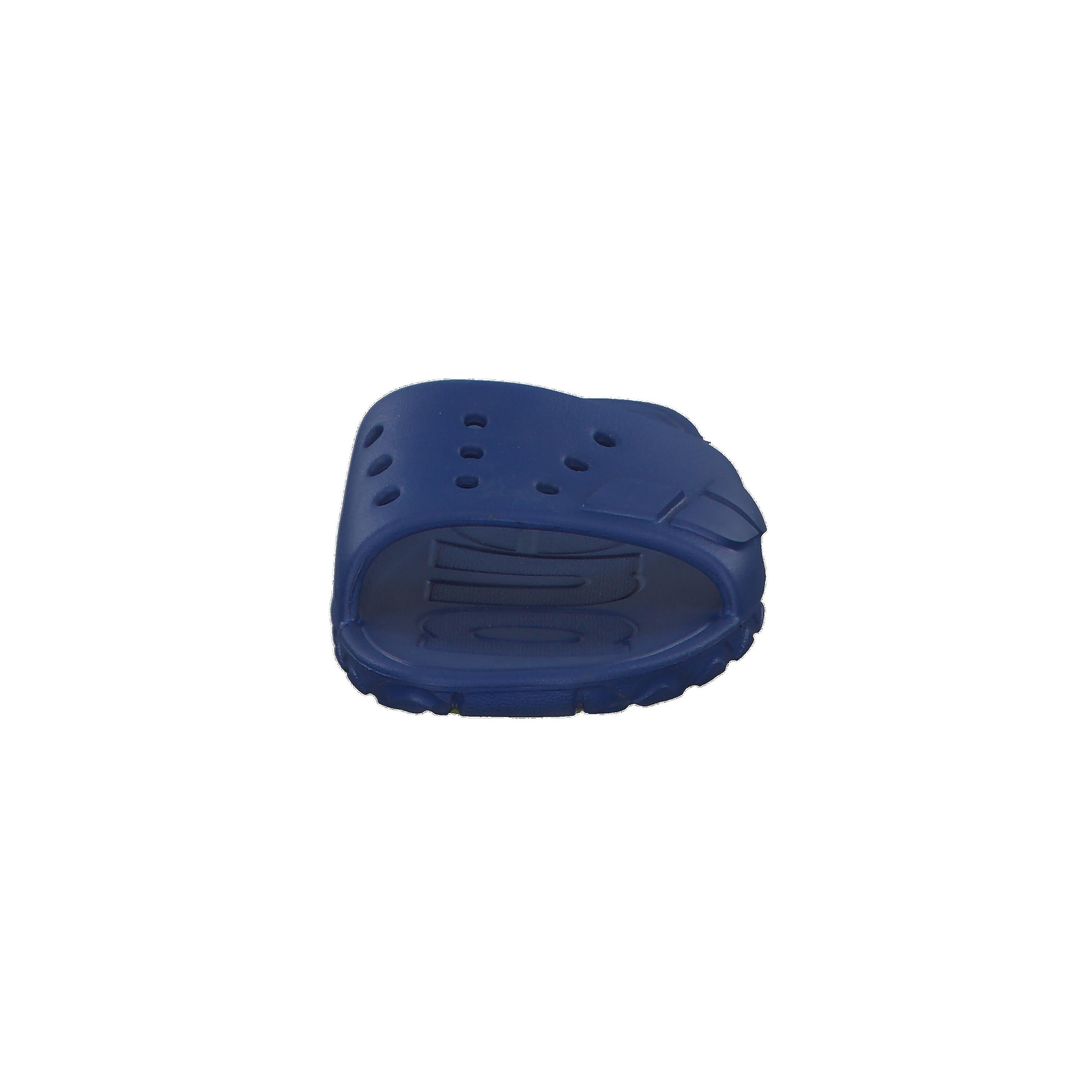 Arena Kinder Badeschlappen Watergrip Junior 001457 3/15