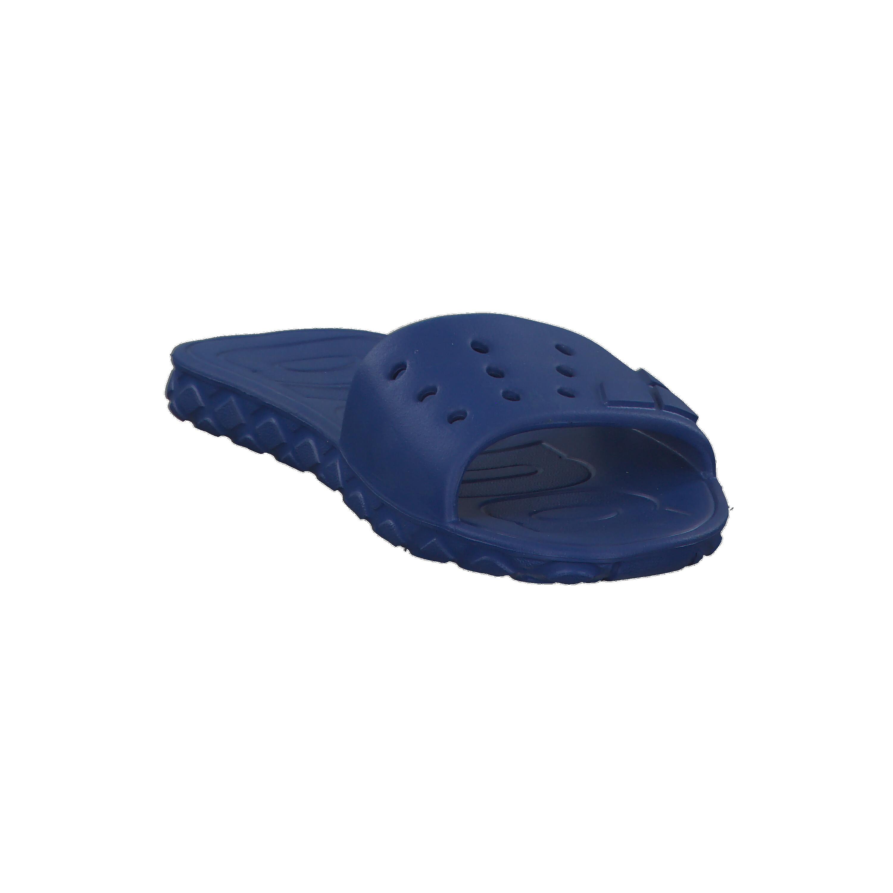 Arena Kinder Badeschlappen Watergrip Junior 001457 2/15