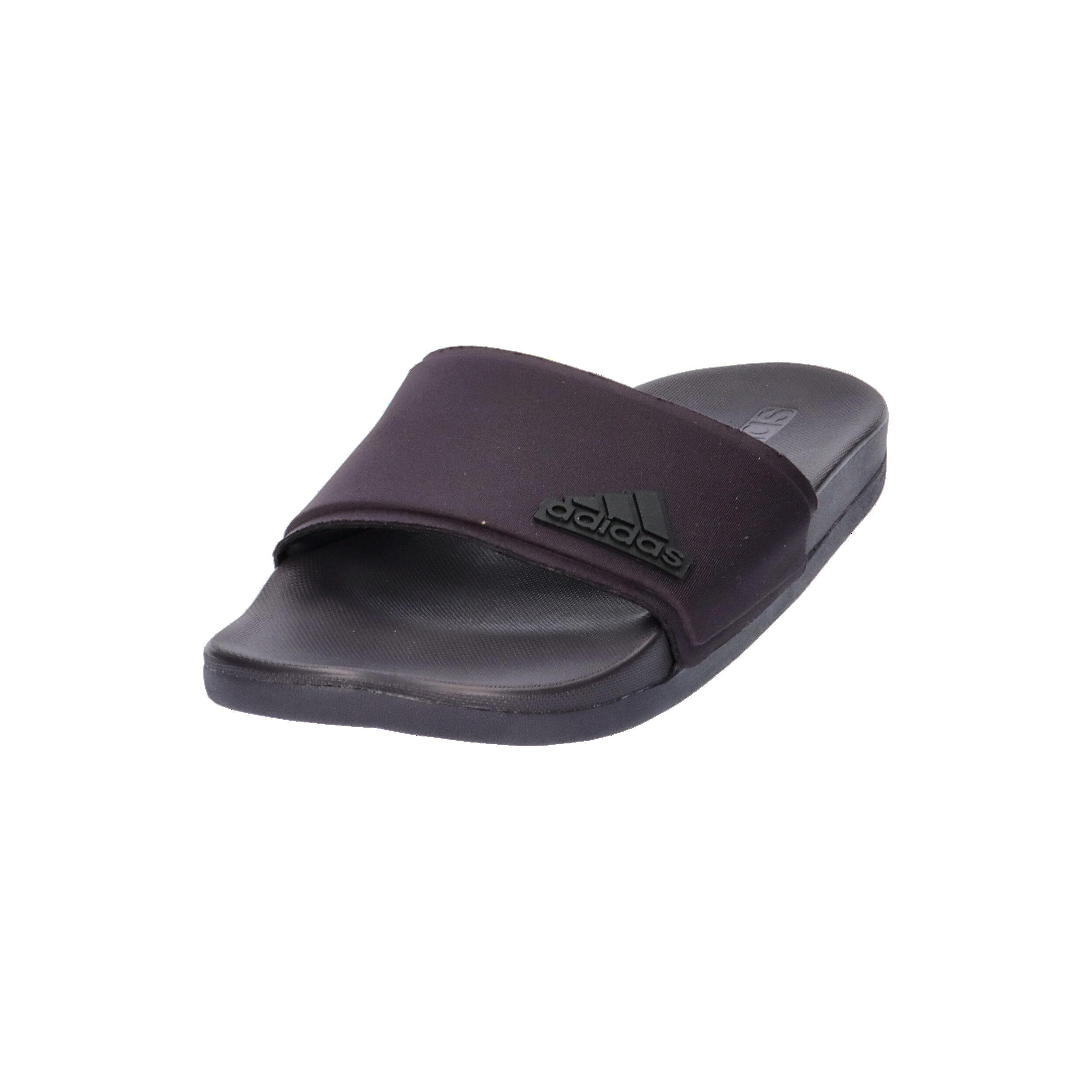 Tongs Adidas modèle IF0891 pour homme 9/10