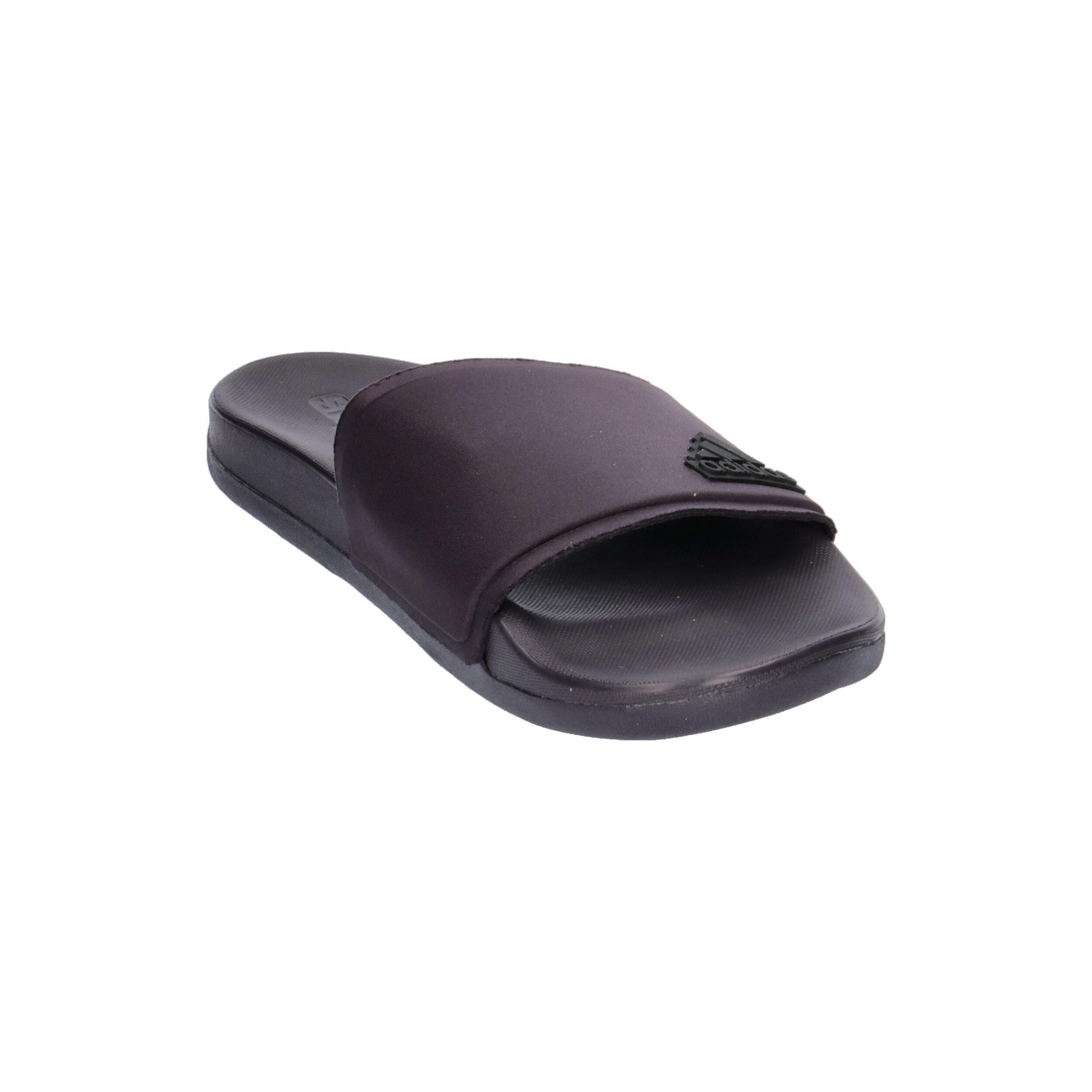 Tongs Adidas modèle IF0891 pour homme 7/10