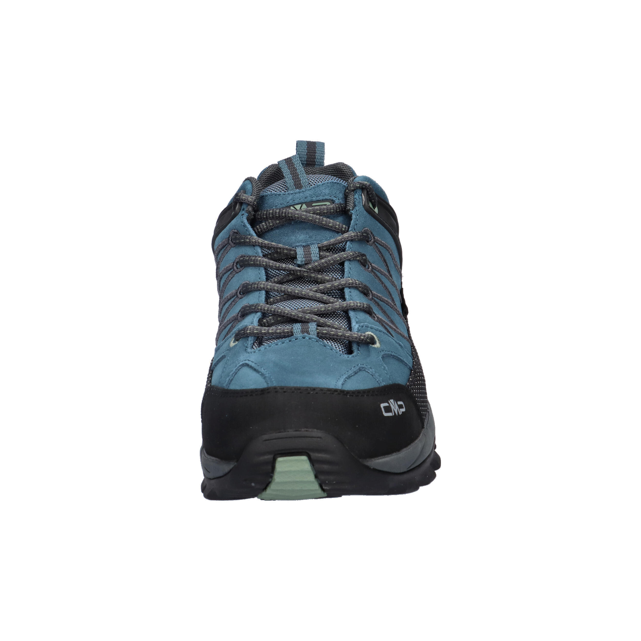 CMP Herren Trekking Schuhe Rigel LOW 3Q13247 3/14