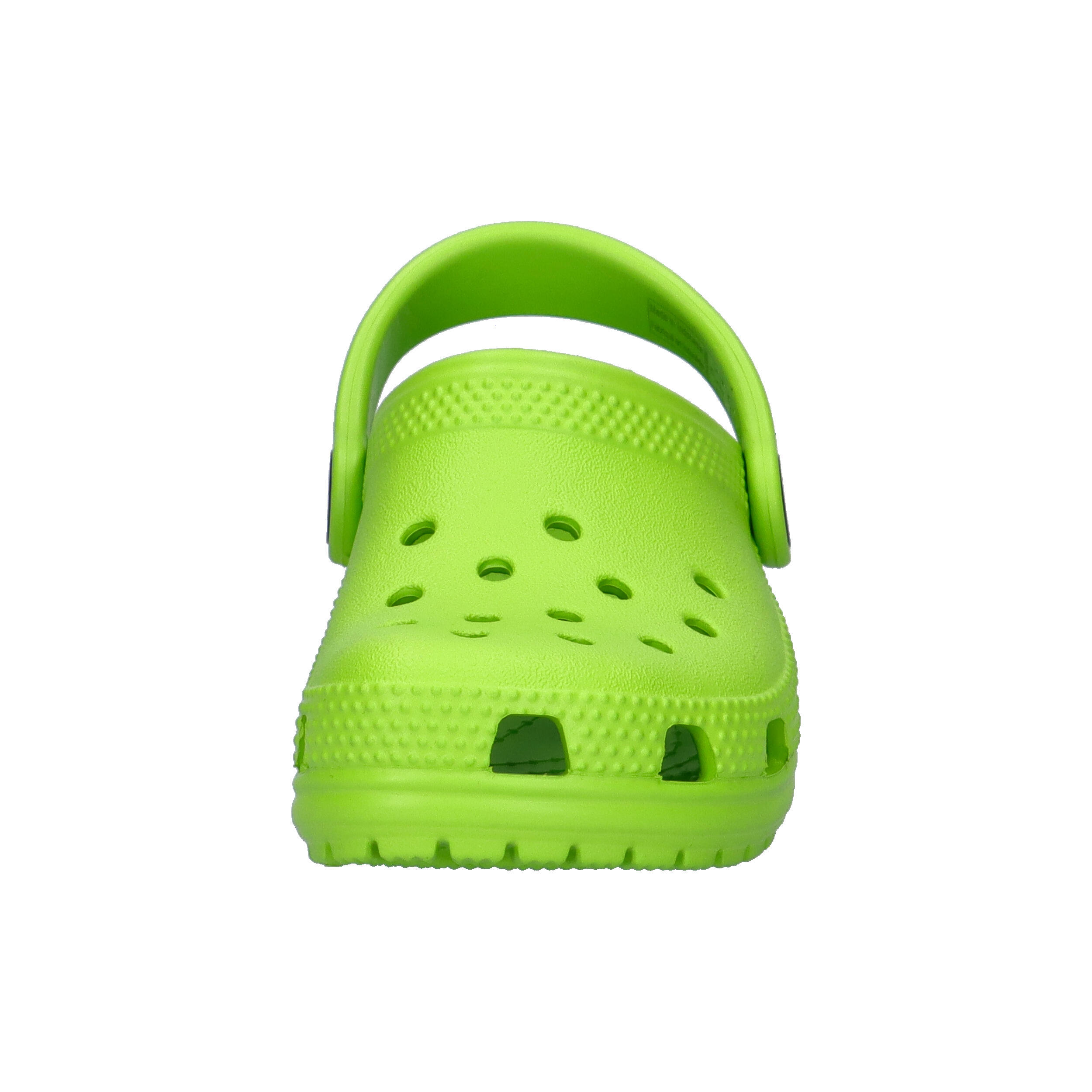 CROCS Zapatos informales Zuecos Crocs Classic 206990-30T 8/10