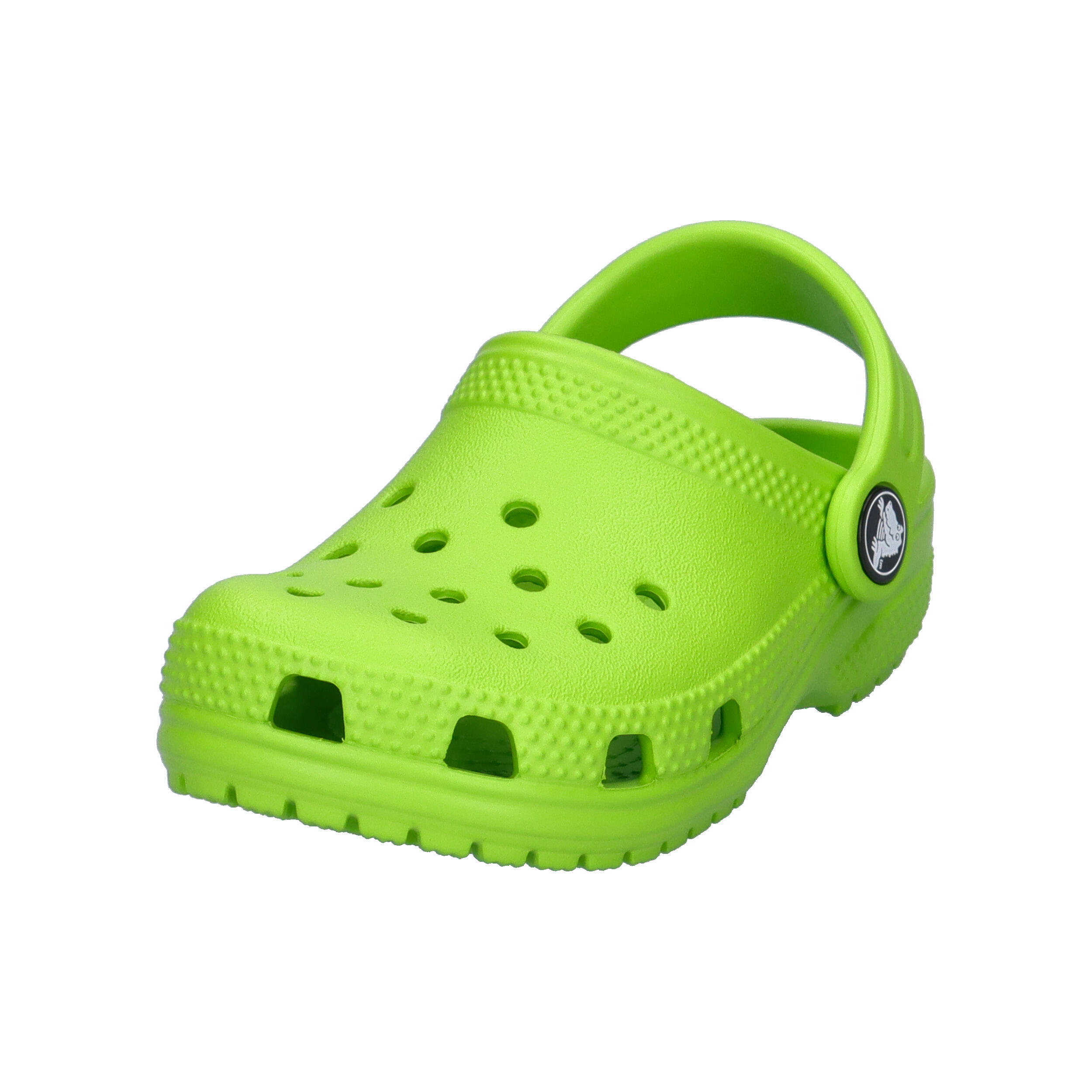 CROCS Zapatos informales Zuecos Crocs Classic 206990-30T 9/10