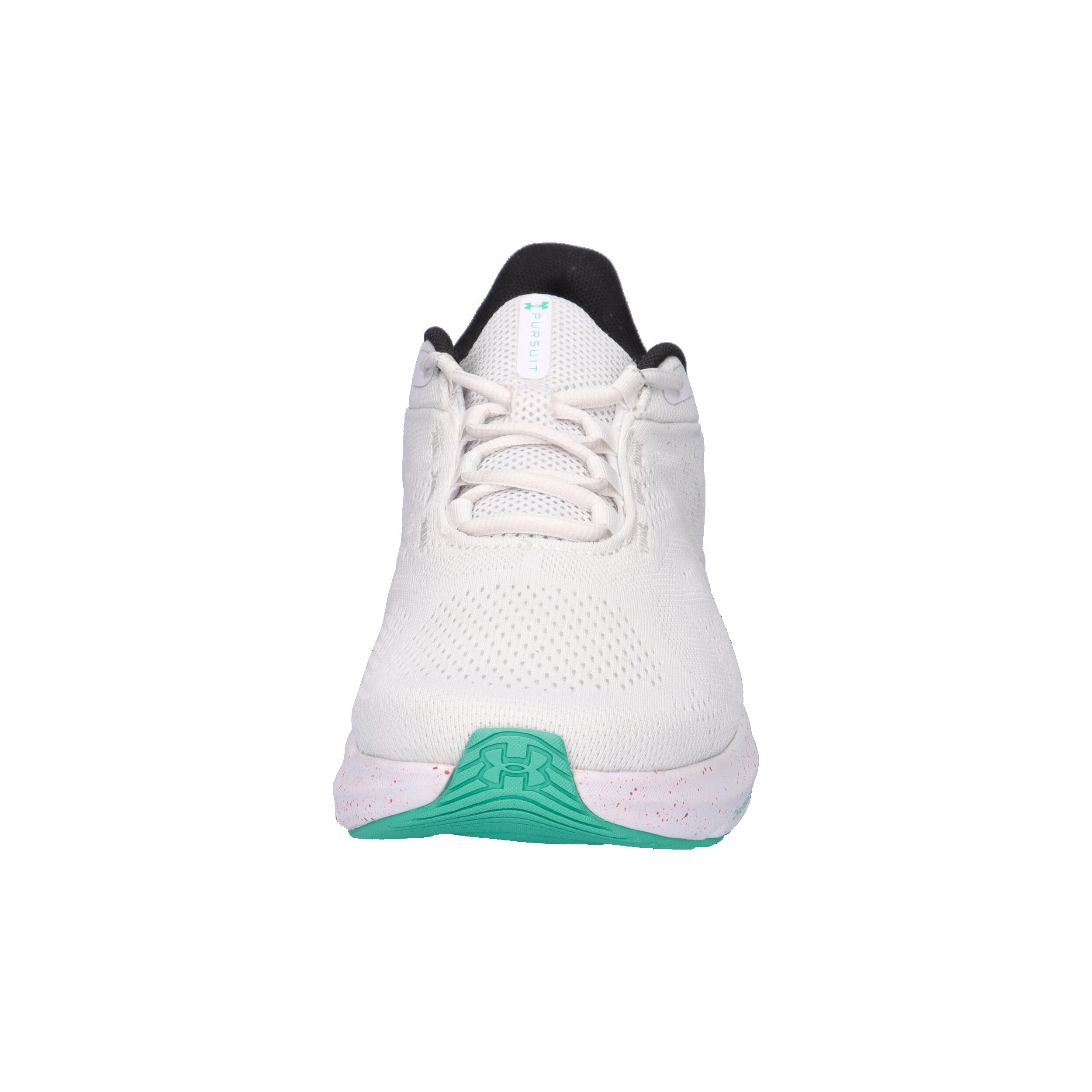 Under Armour Herren Laufschuhe Charged Pursuit 4 6000597 3/15
