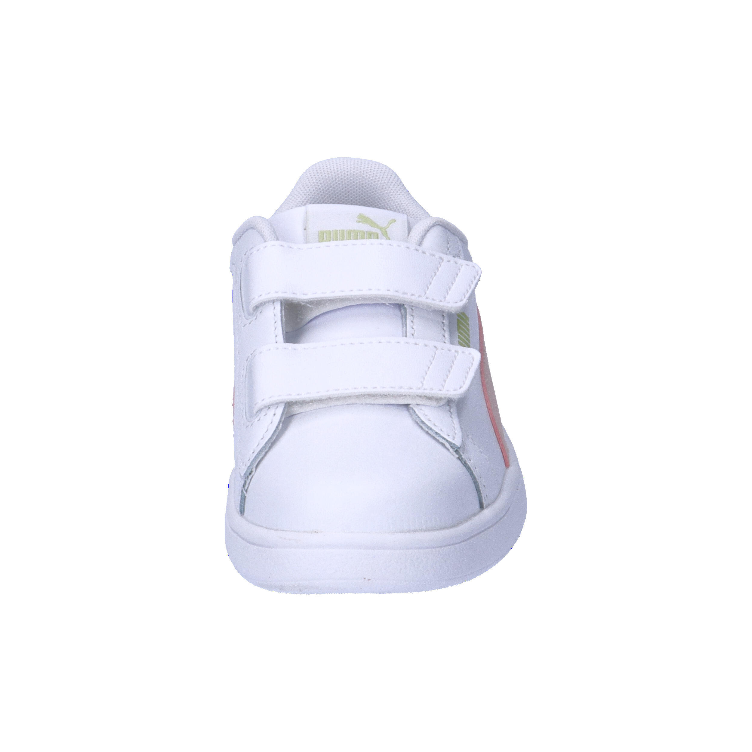 Puma Kinder Sneaker Smash 3.0 L V PS 392033 3/15