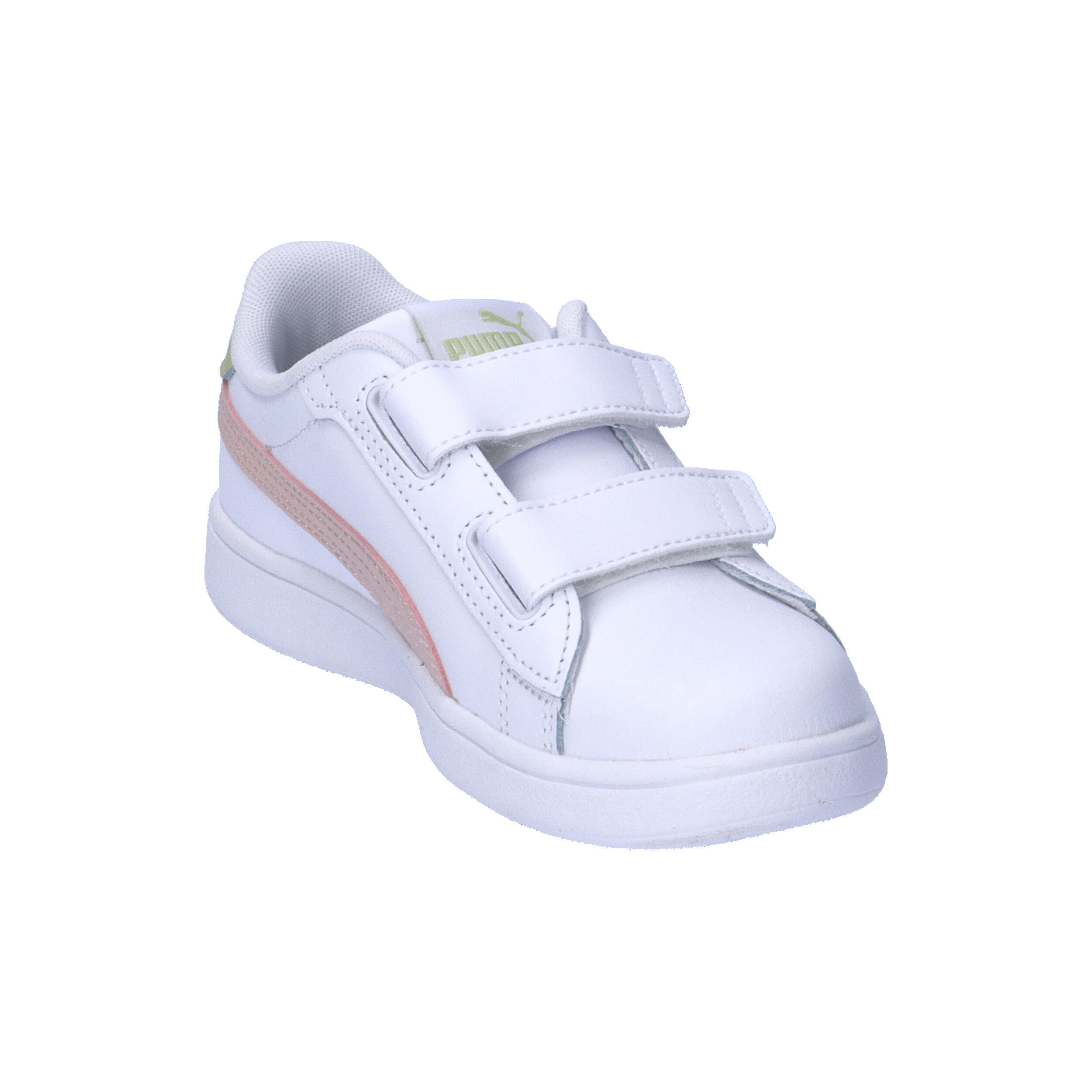 Puma Kinder Sneaker Smash 3.0 L V PS 392033 2/15