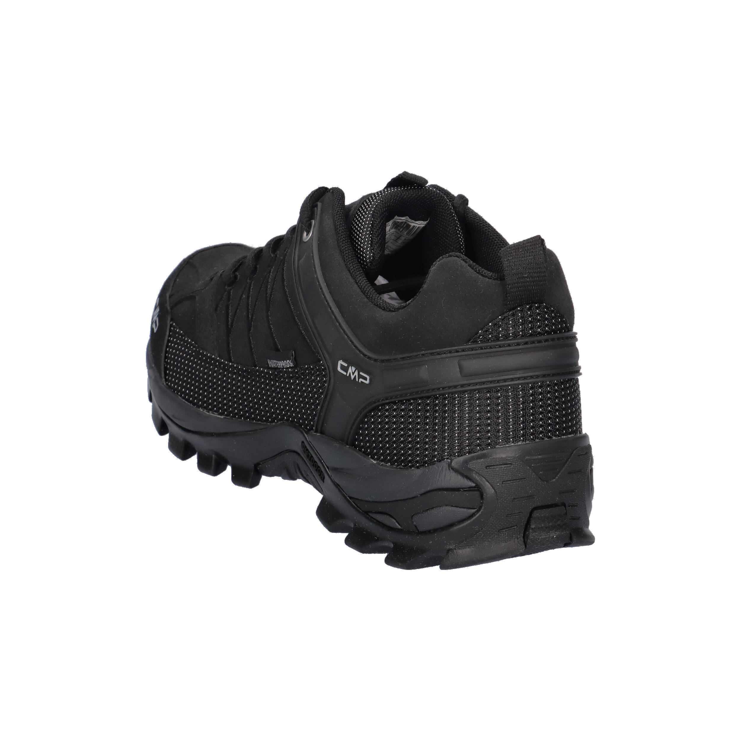 Buty trekkingowe CMP Rigel 12/15