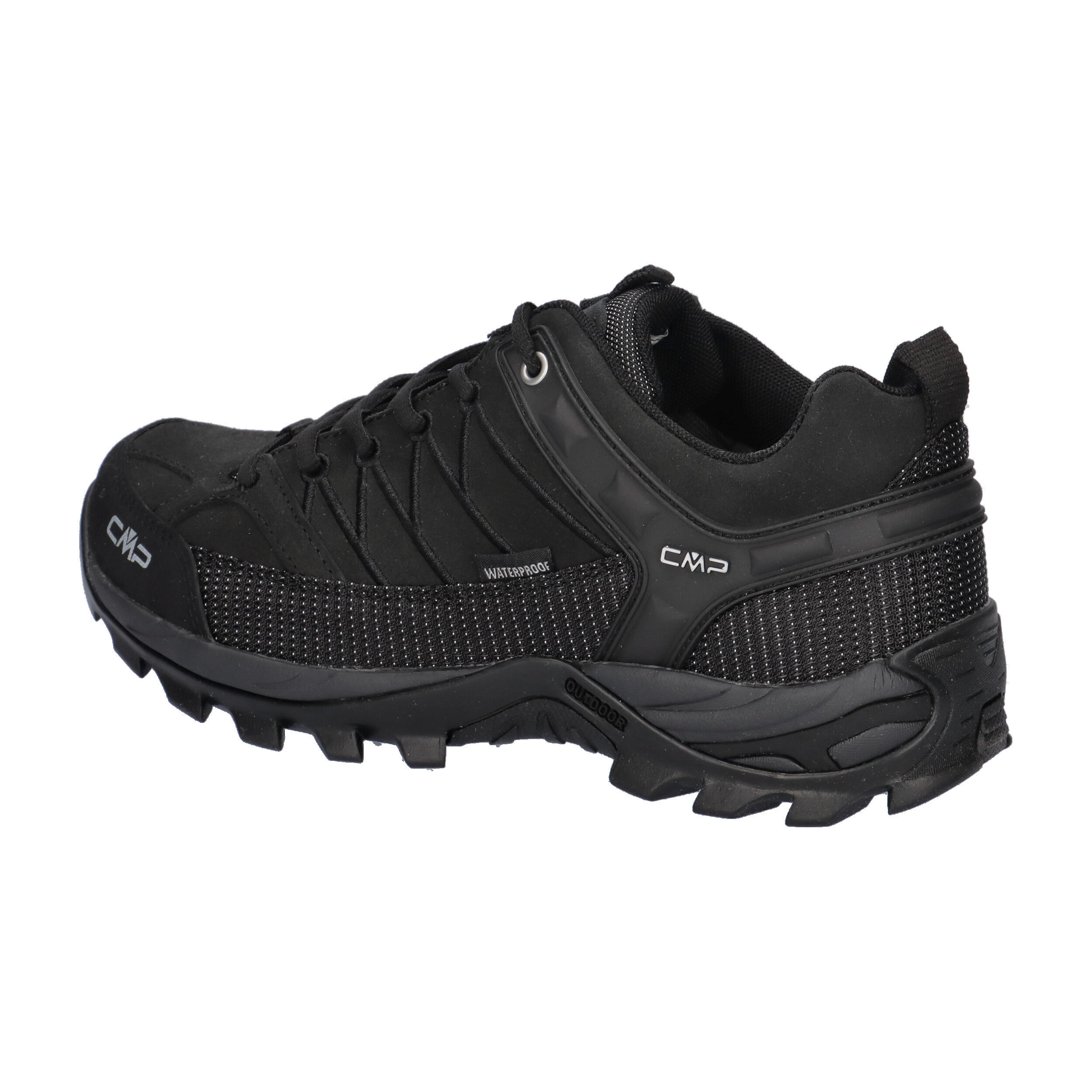 Buty trekkingowe CMP Rigel 11/15