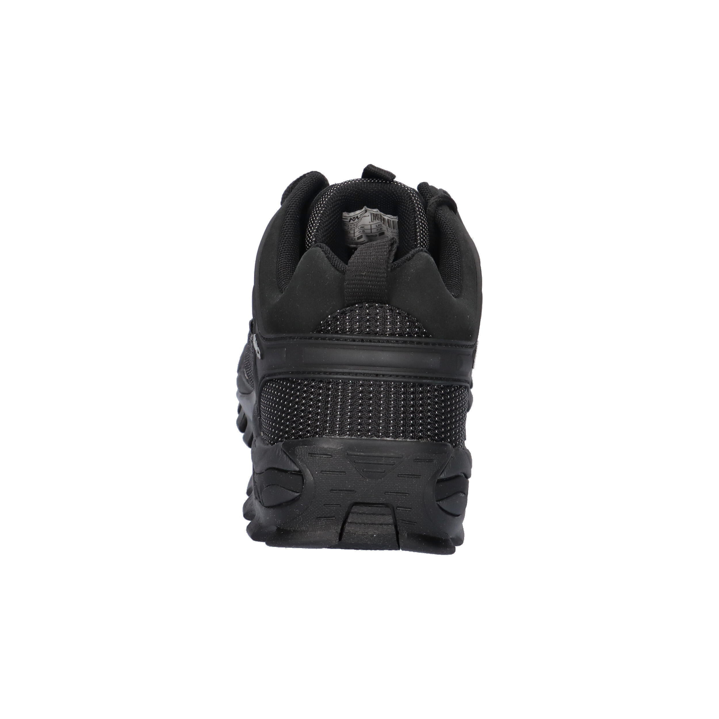 Buty trekkingowe CMP Rigel 13/15