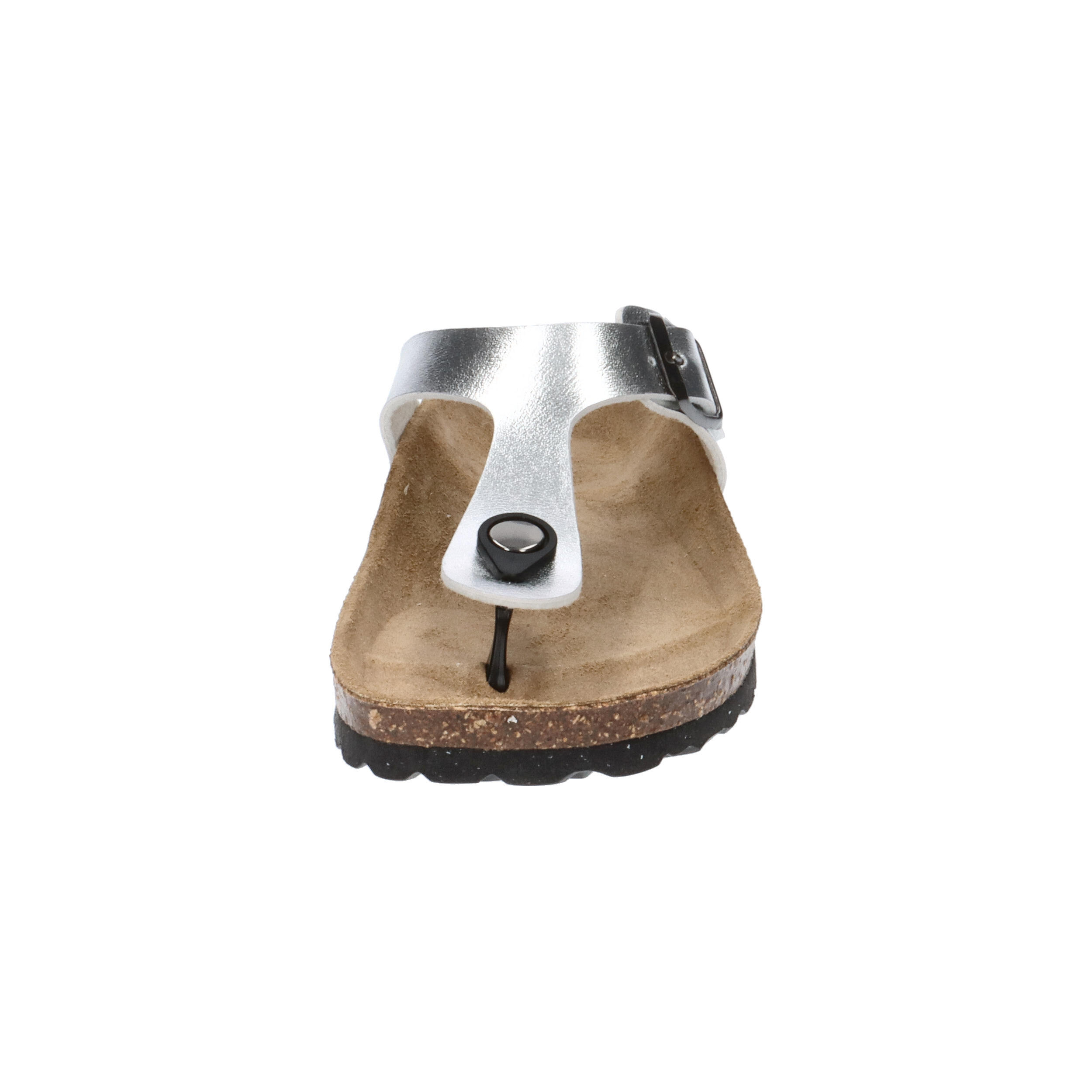 Sandalen für Frauen CMP Eco Mymosa 3/15