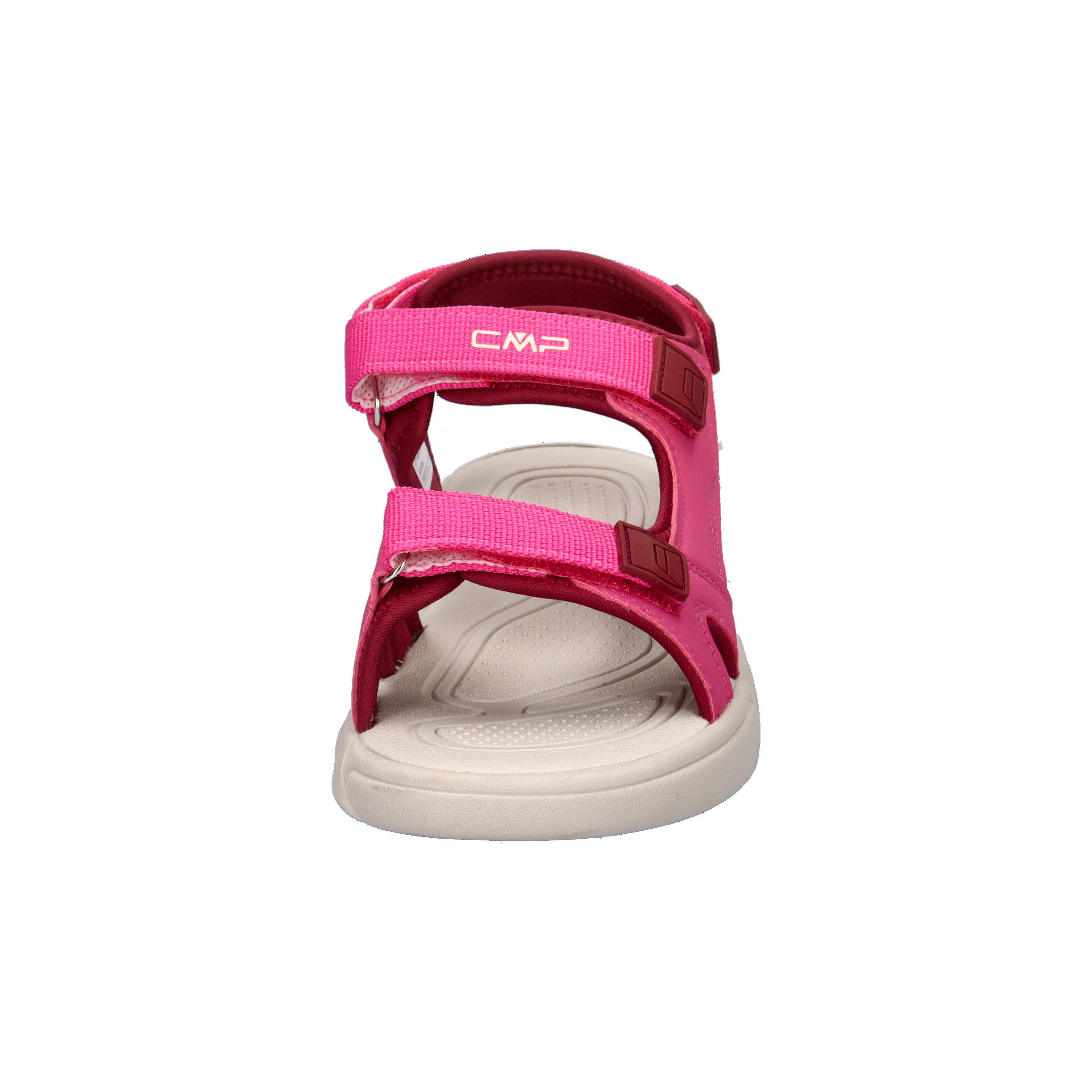 CMP Kinder Sandale Kids Strolly Sandal 3Q92344J 8/10