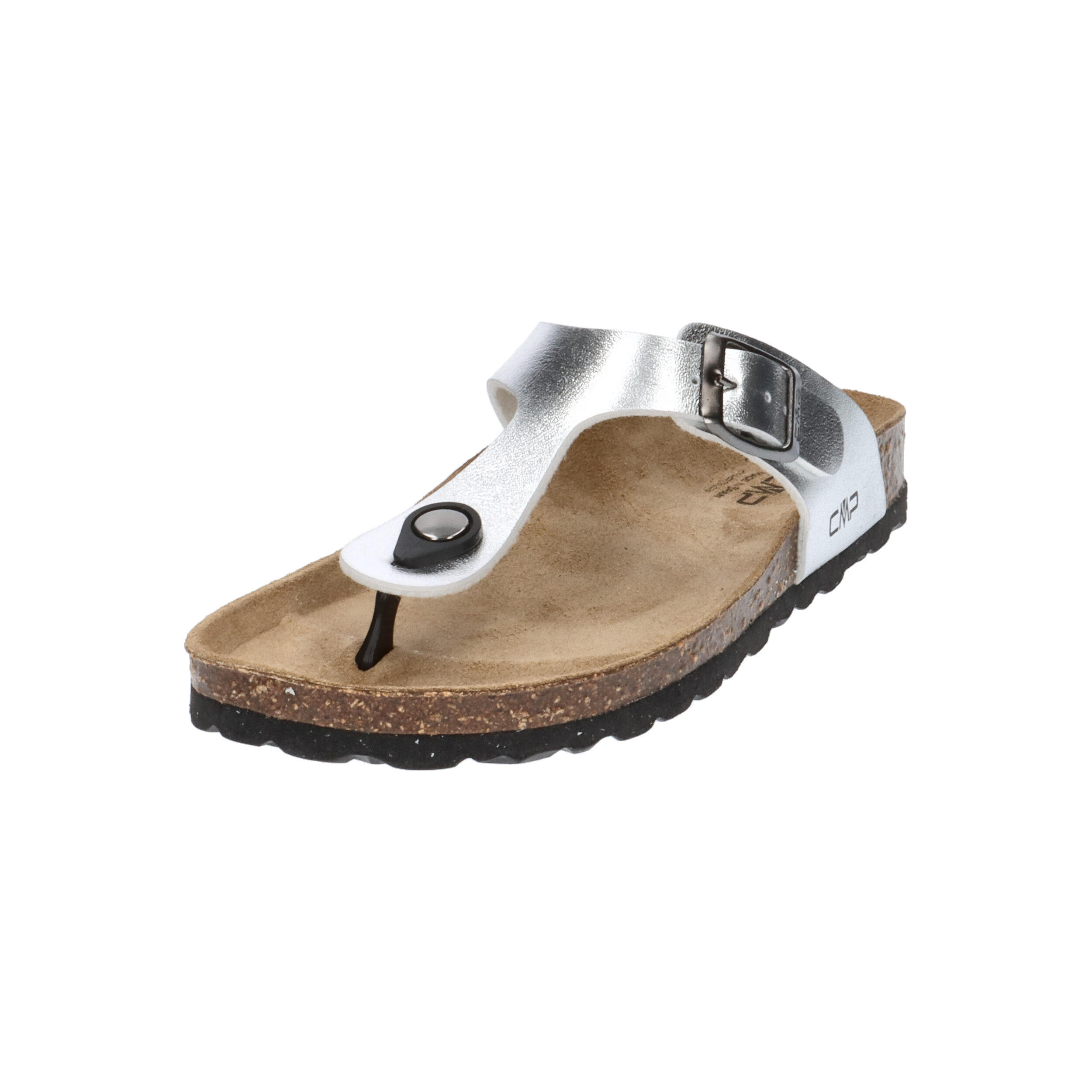 Sandalen für Frauen CMP Eco Mymosa 4/15