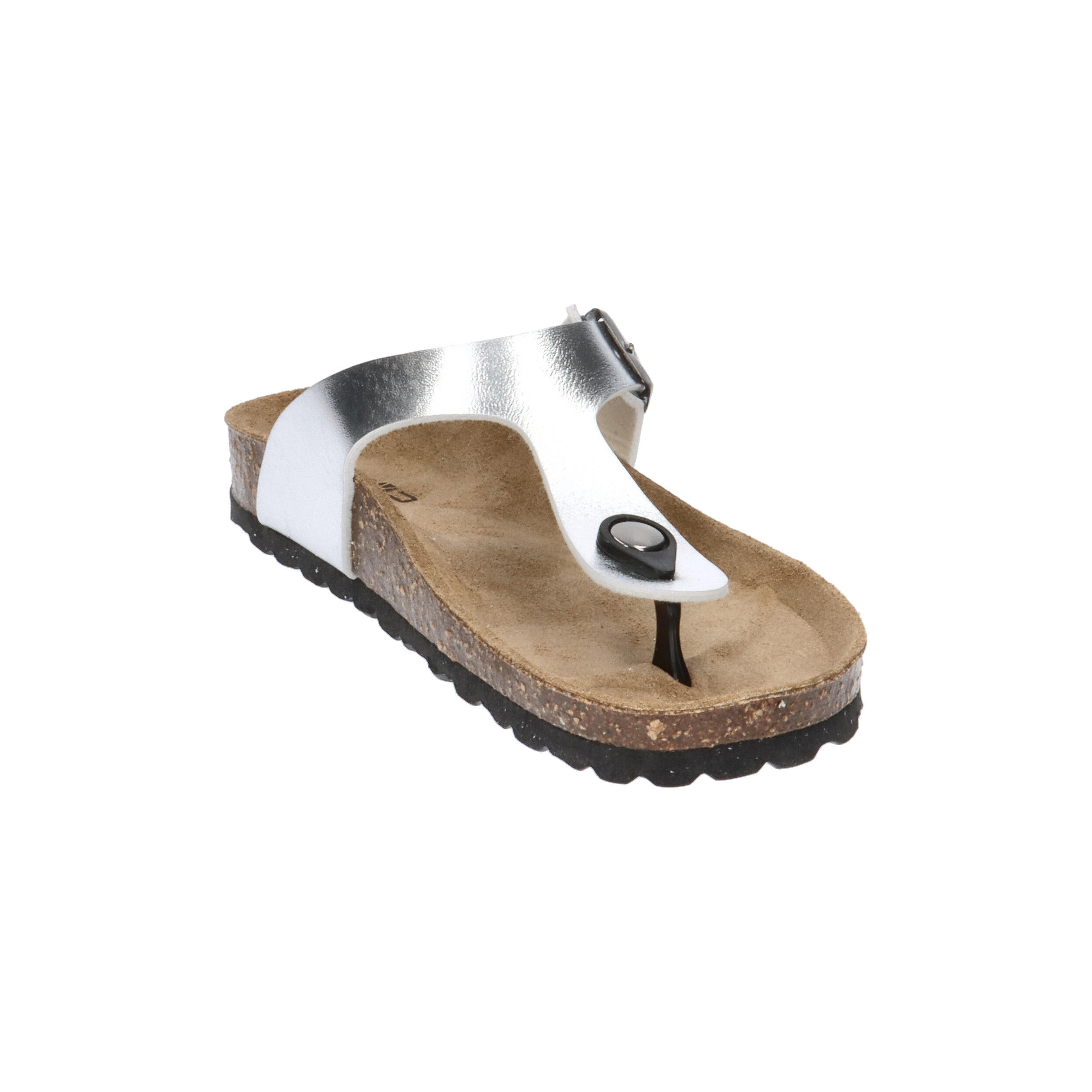 Sandalen für Frauen CMP Eco Mymosa 2/15