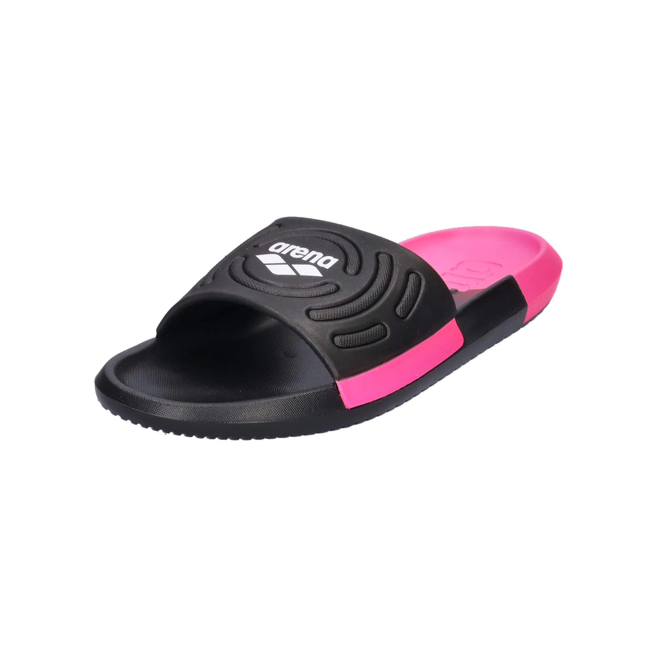 Sapatos de sapateado Arena Urban Active 4/15