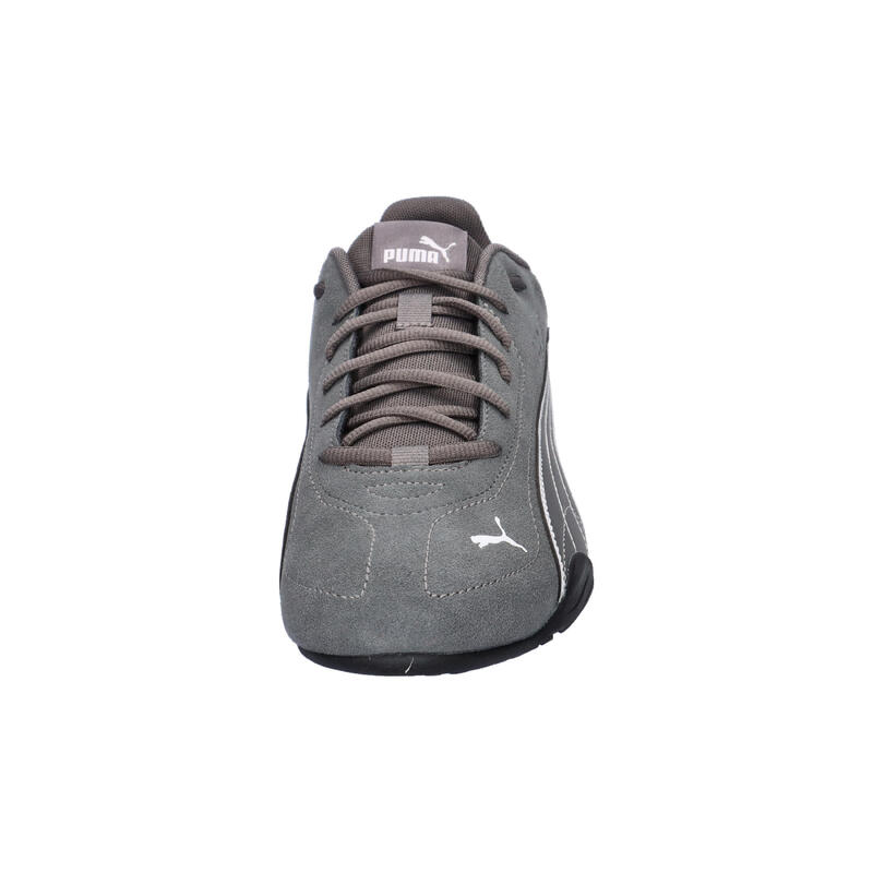 Pantofi sport barbati Puma Catch Sd, Gri