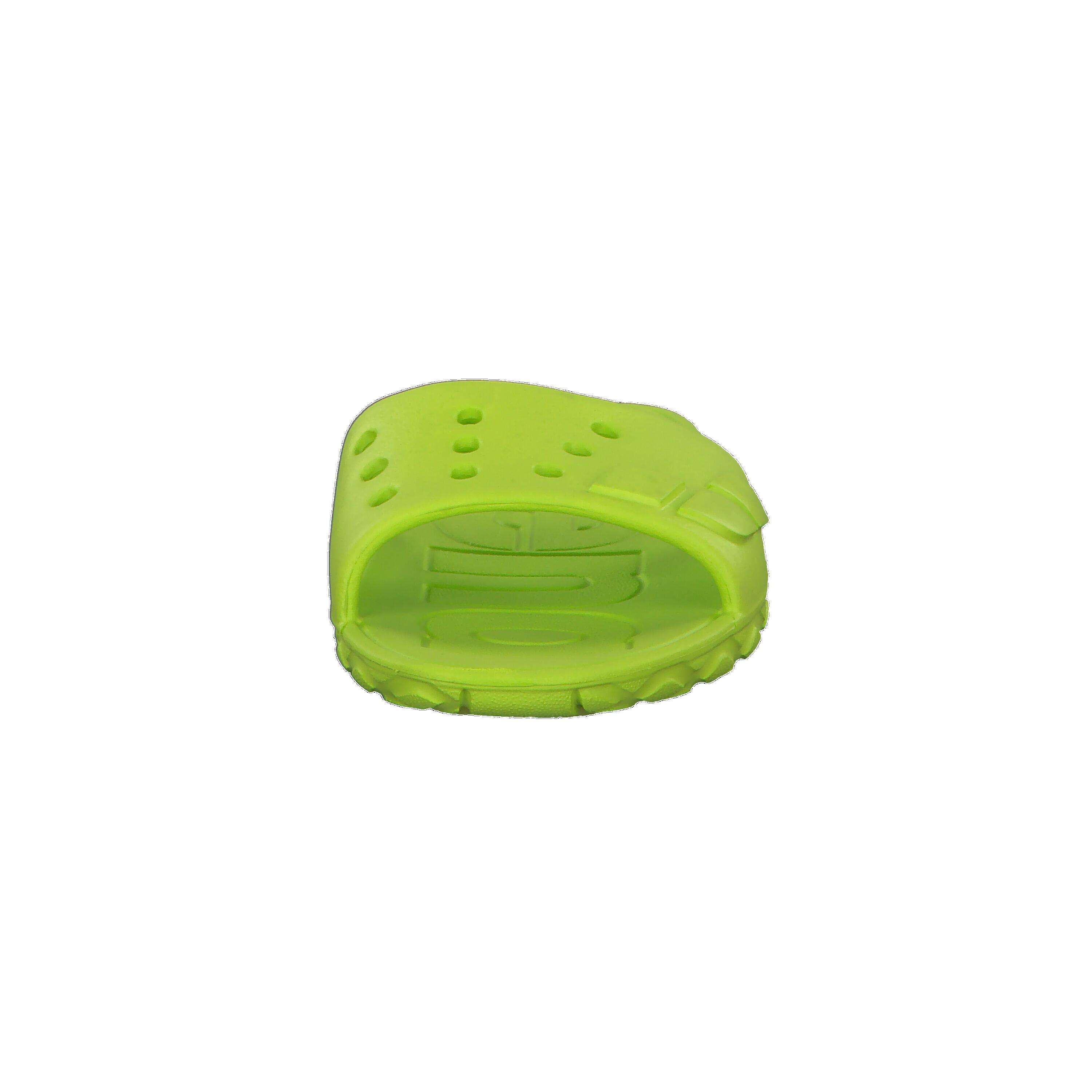 Arena Kinder Badeschlappen Watergrip Junior 001457 3/15