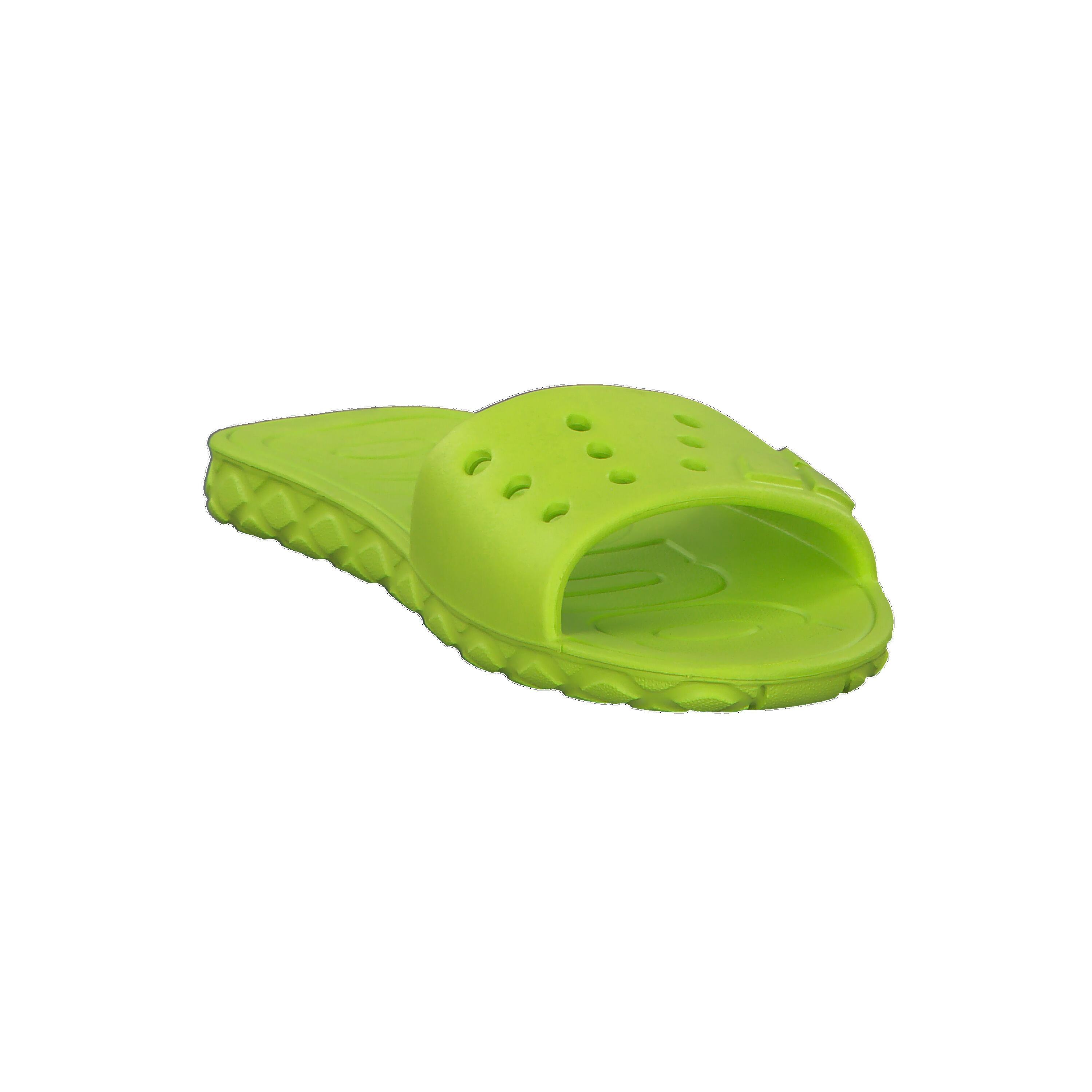 Arena Kinder Badeschlappen Watergrip Junior 001457 2/15