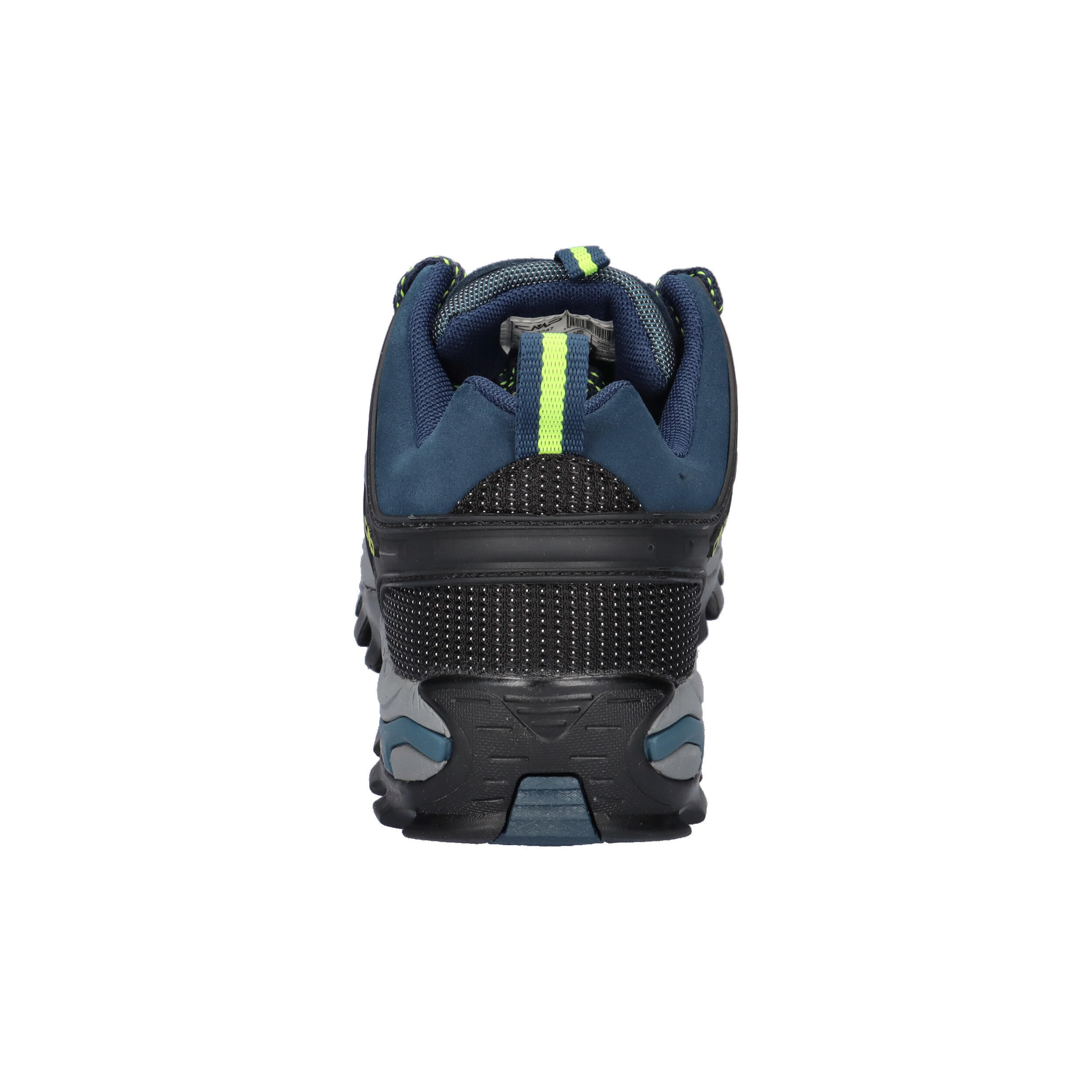 Chaussures randonnée pour hommes Rigel Low 13/15