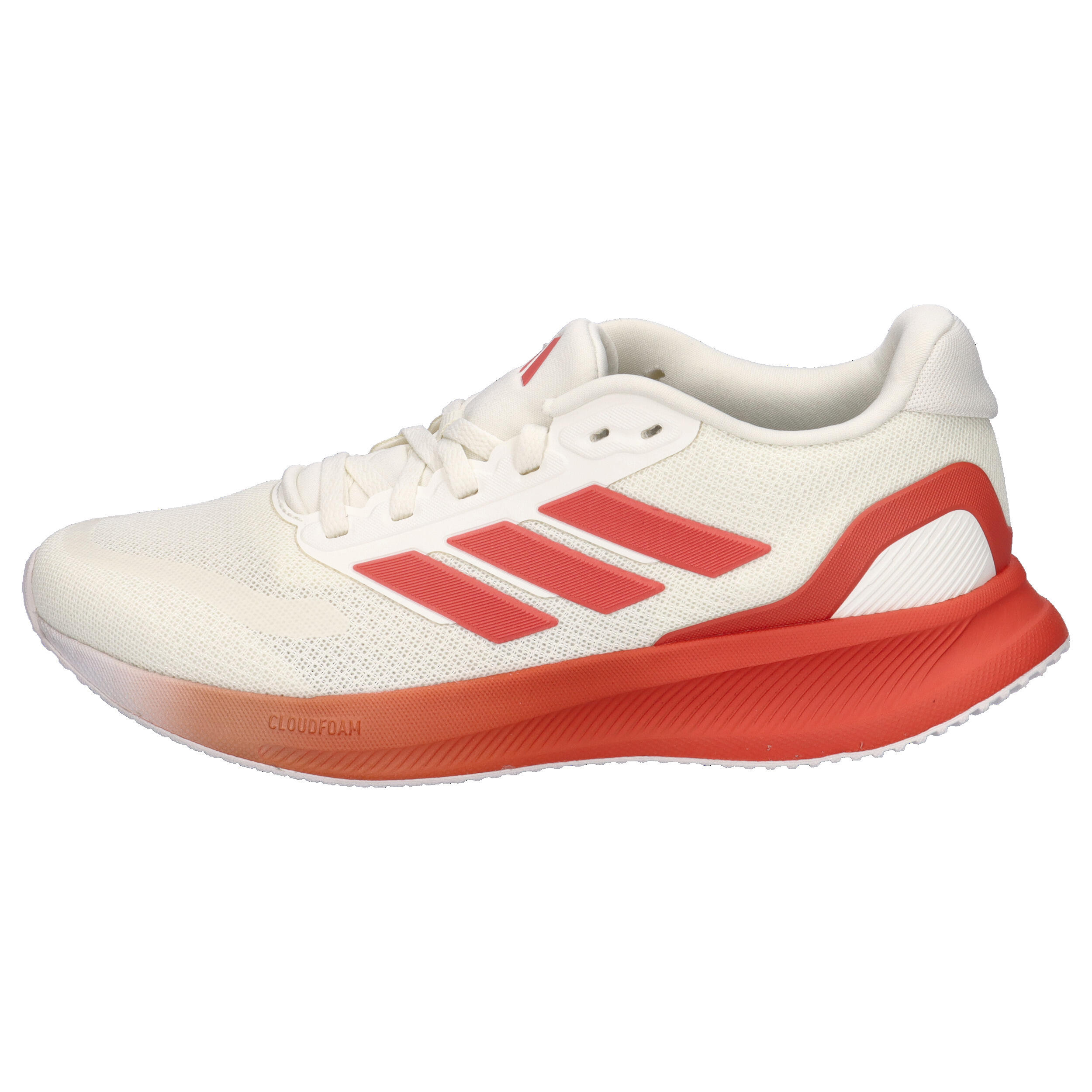 Zapatilla Runfalcon 5 Running 9/15