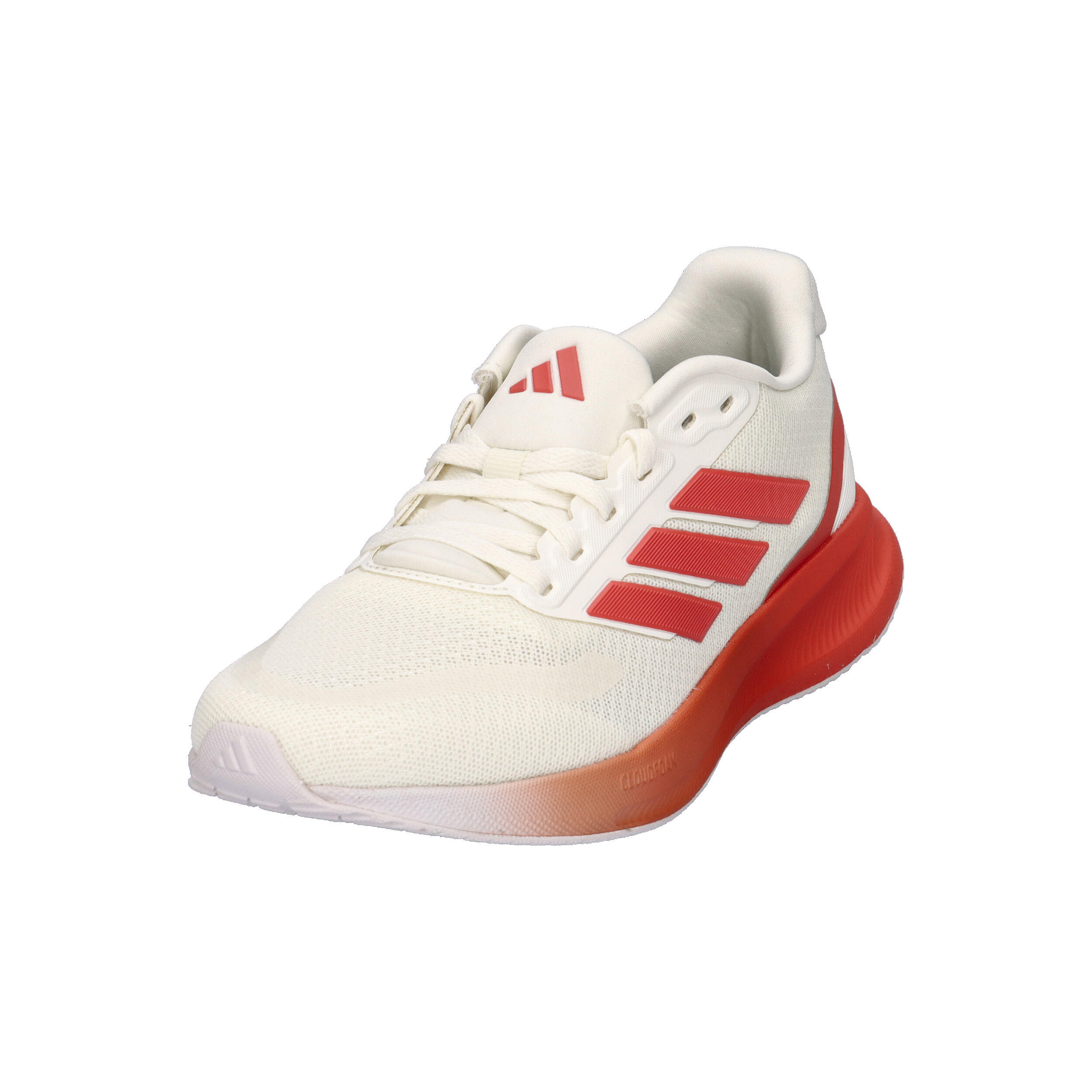 Runfalcon 5 Laufschuh 9/15