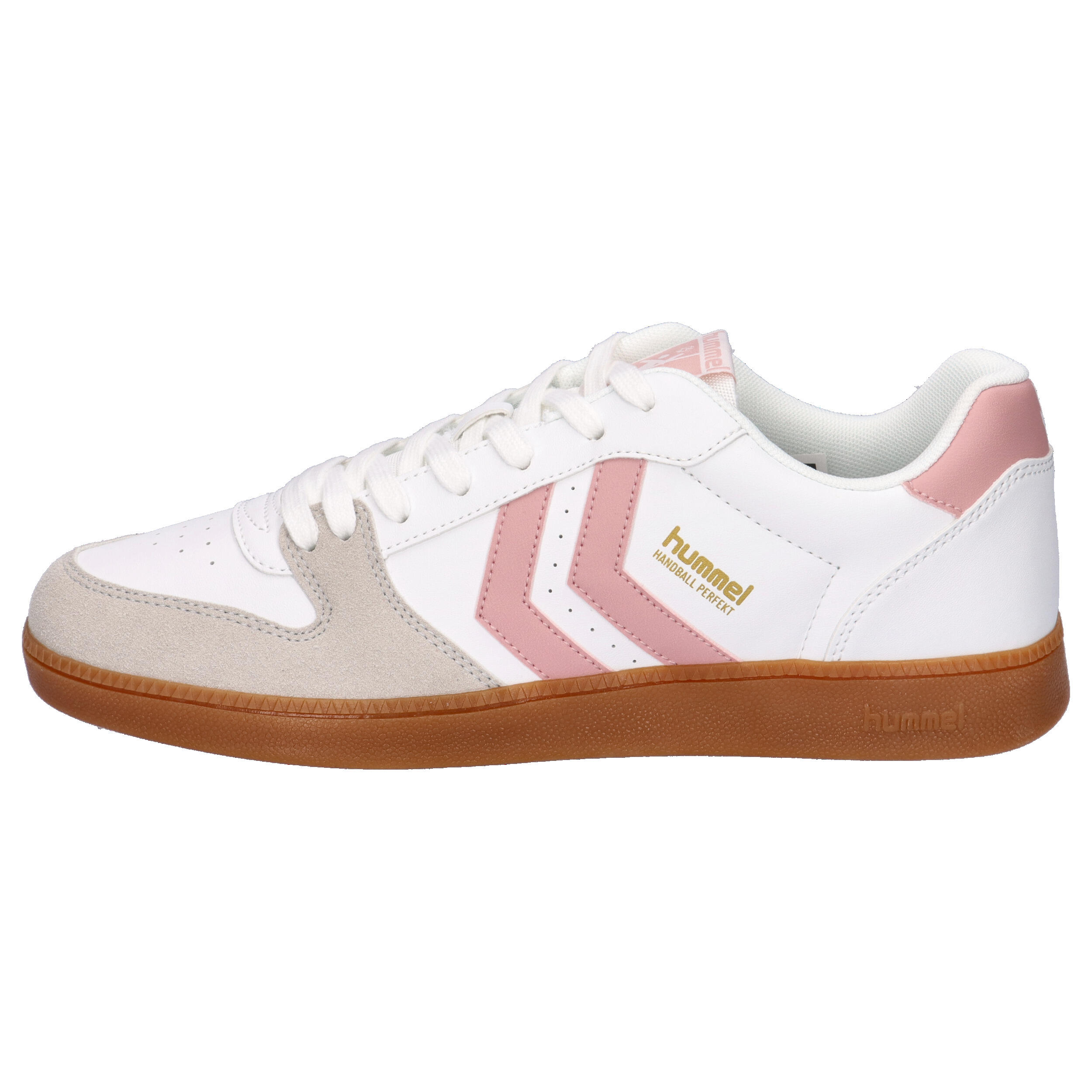Sneakers Hummel Perfekt SP 9/14